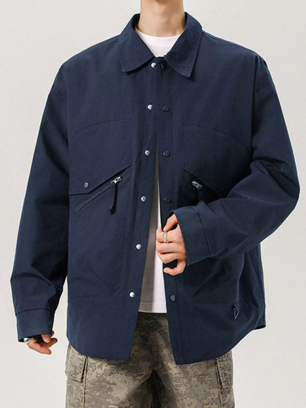 86803cf0-fff2-4e41-93f3-3c9b47623936-Max-Origin