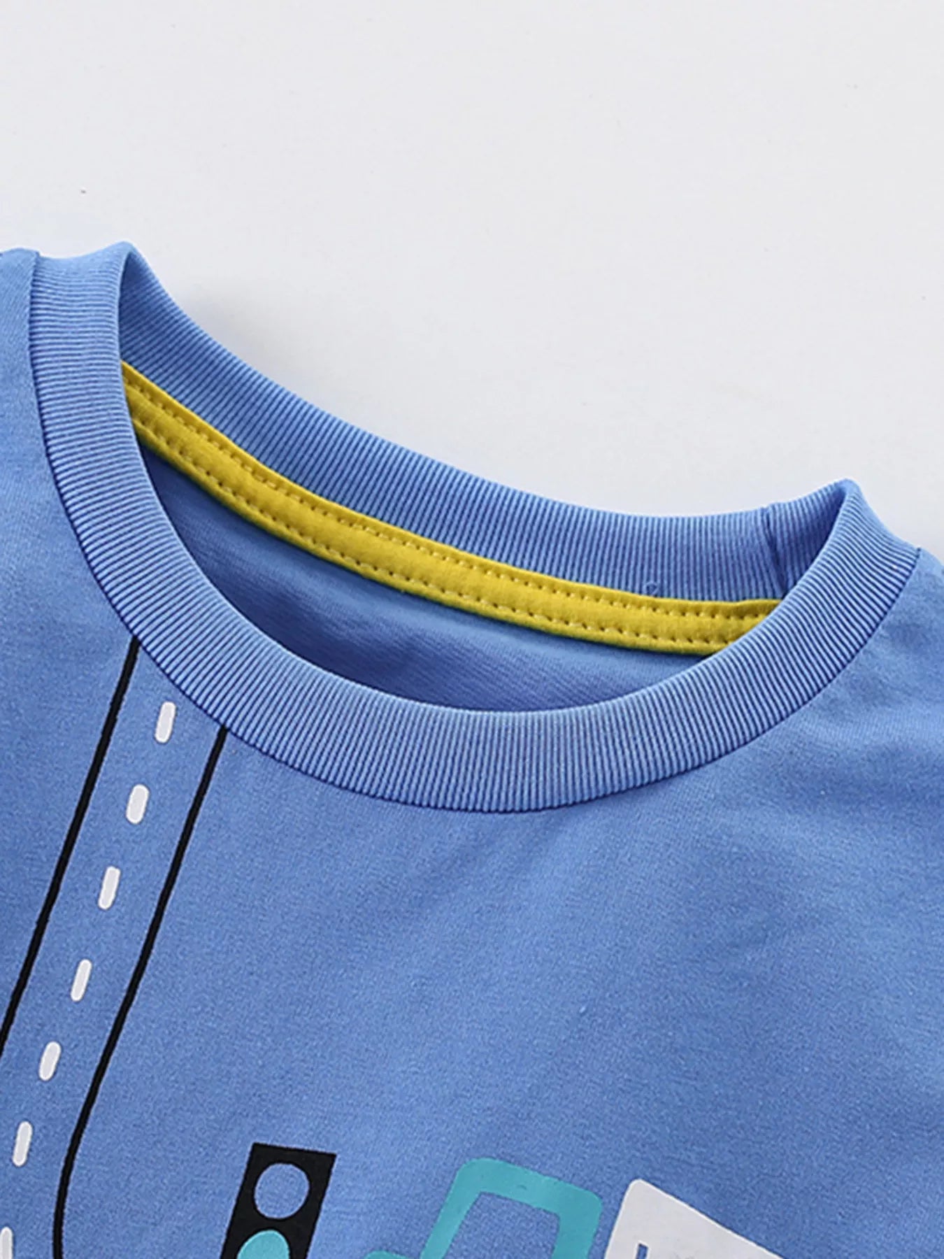 86cb70f560614550999a1356696da0e5-Max-Origin