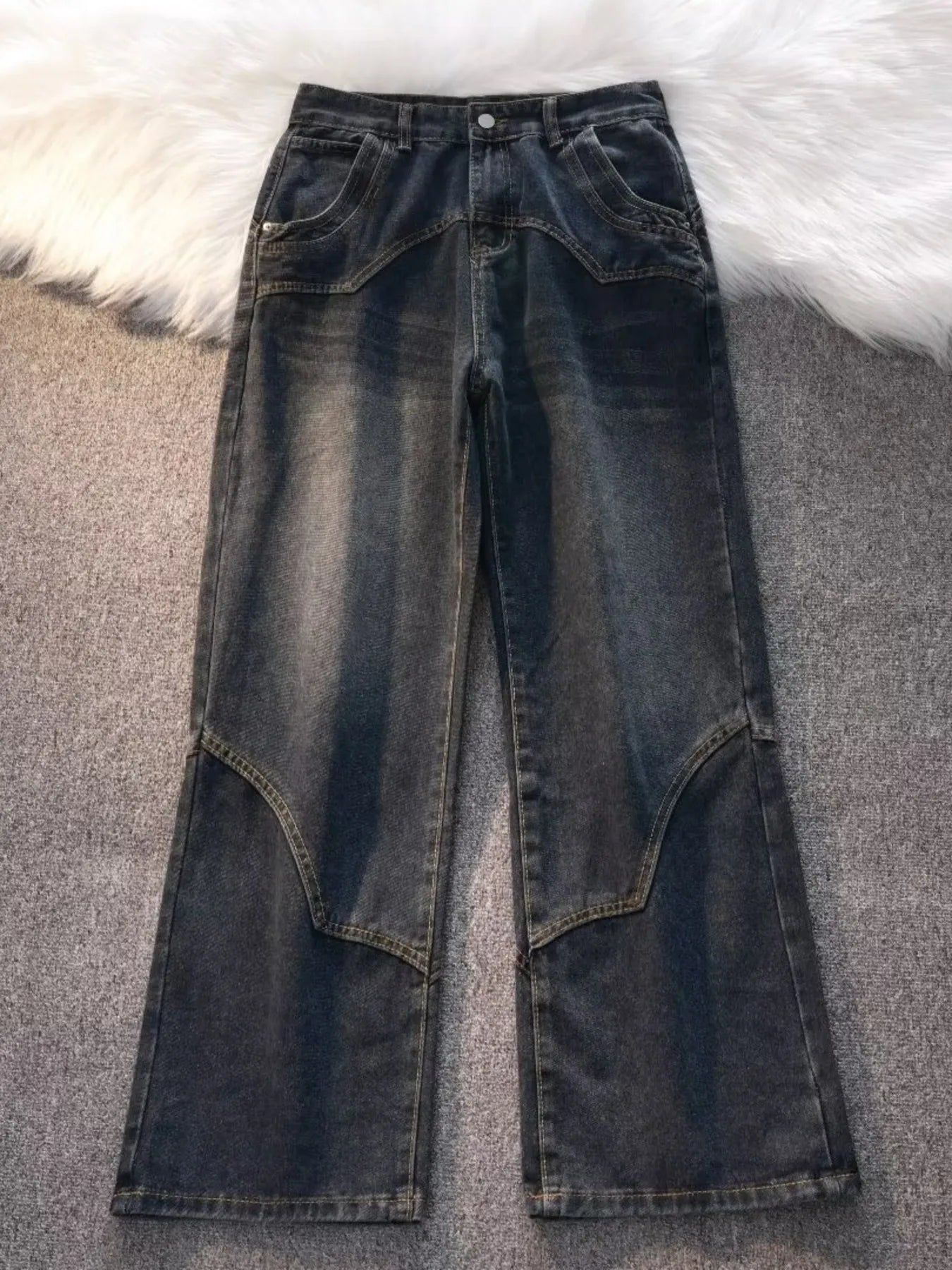 870cd3411fd74f5d909736949b7bec49-Max-Origin