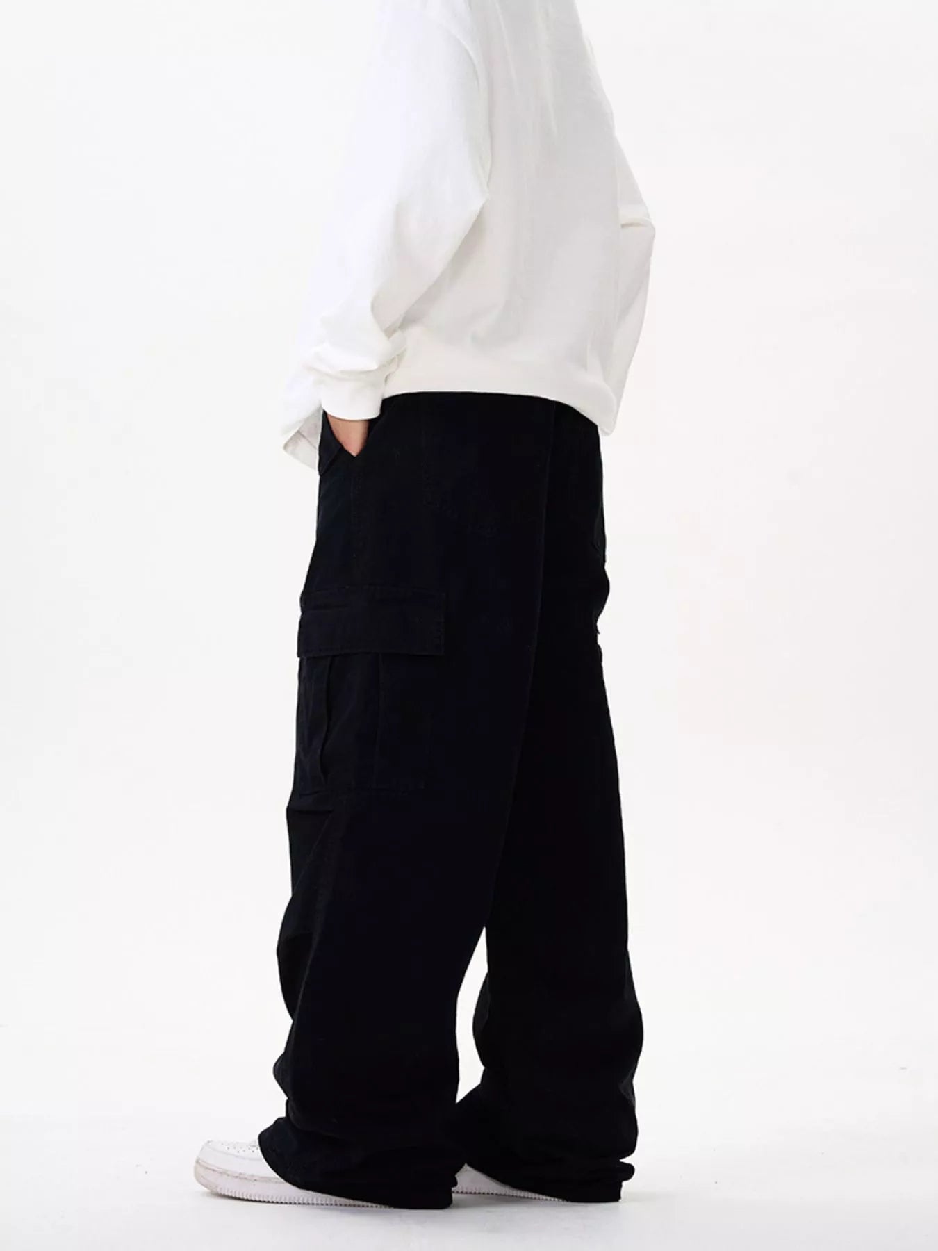 8755859e-ce03-4926-9d0d-2484504eb8cd-Max-Origin