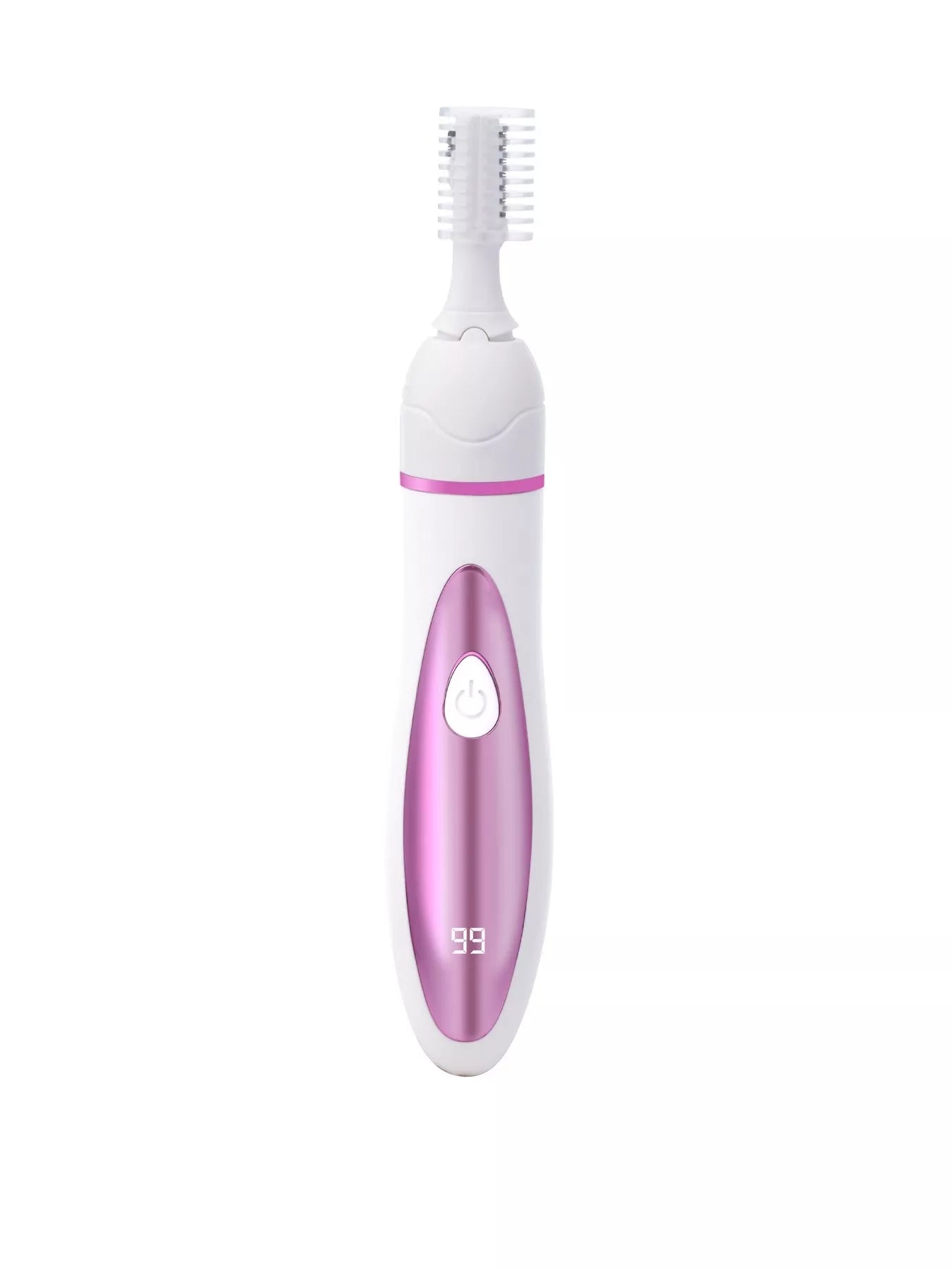 87820223f3db4b878c976b7e55f83df5-Max-Origin