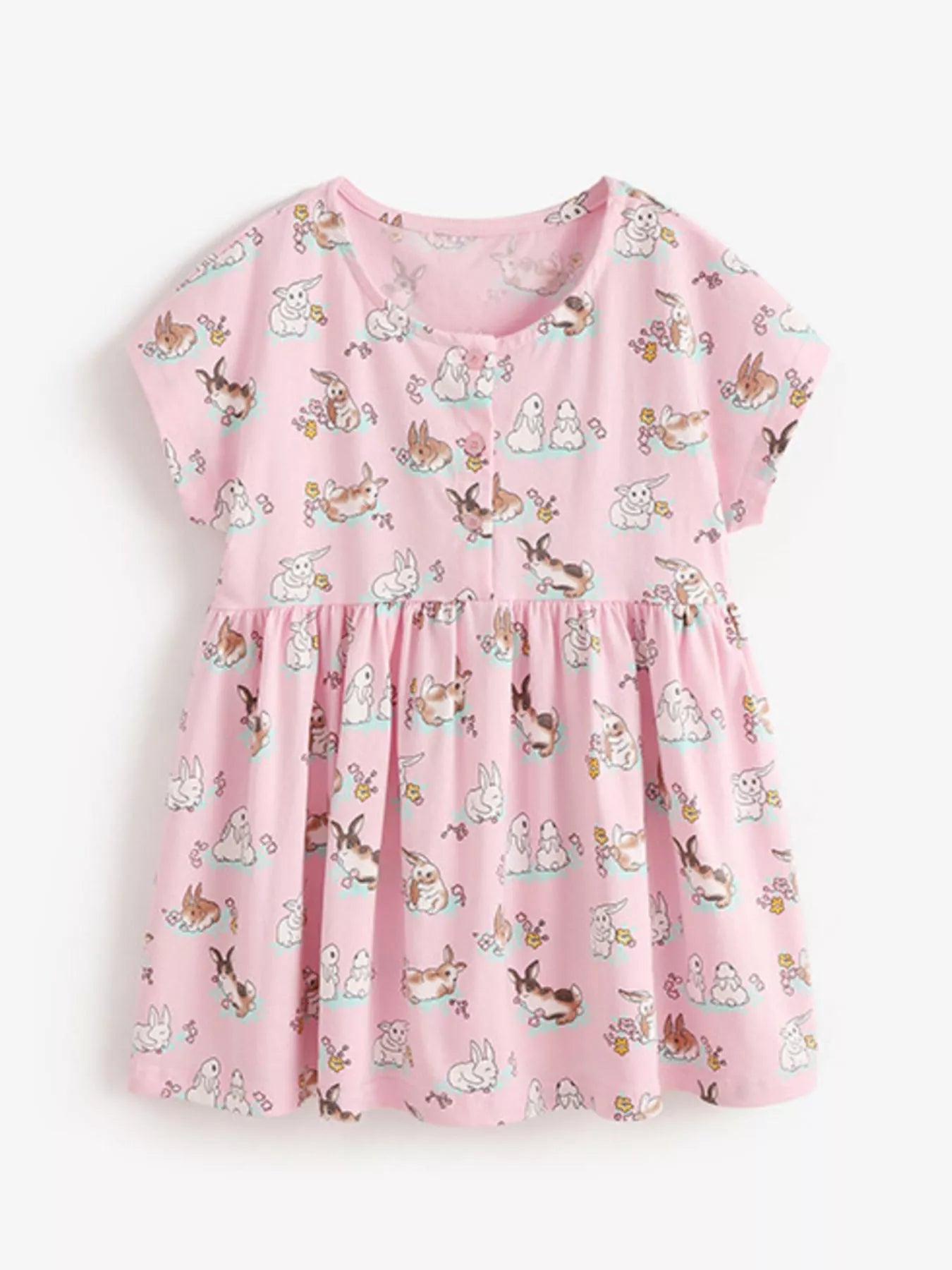 87971152-7b63-4395-a33e-1383bf01d95c-Max-Origin