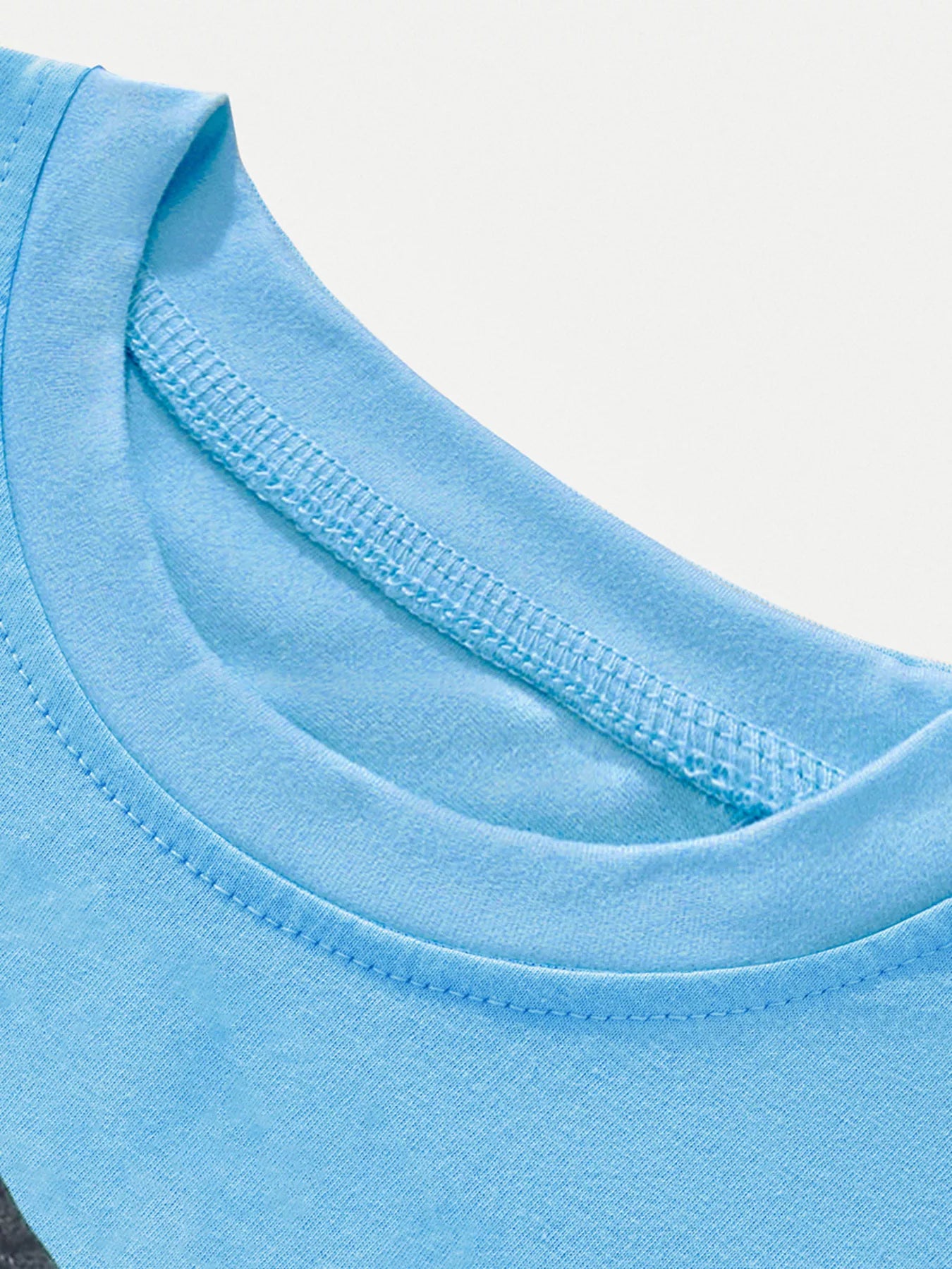 87b499cb9755455a9347ec614474ee5b-Max-Origin