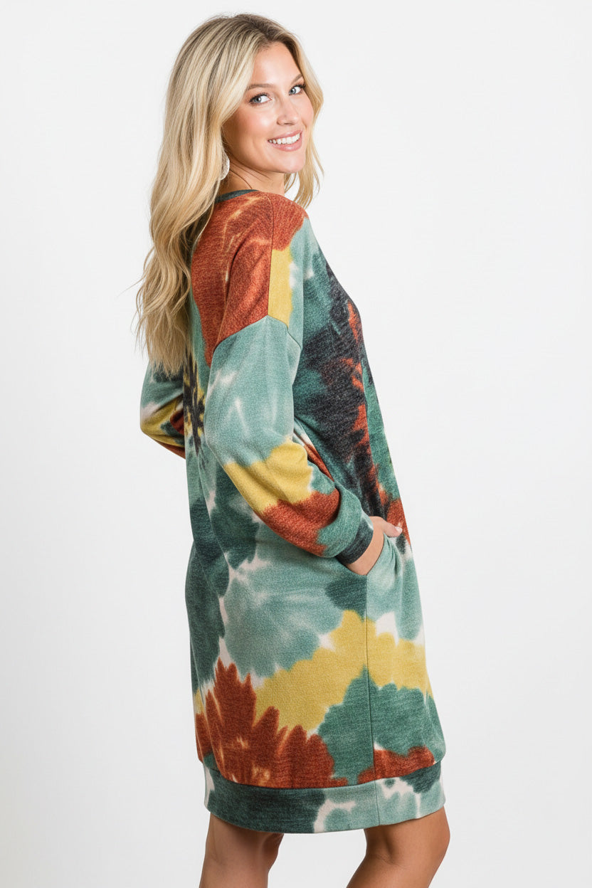 8887495c-d380-4045-8817-2ccb9b8fe458-Max