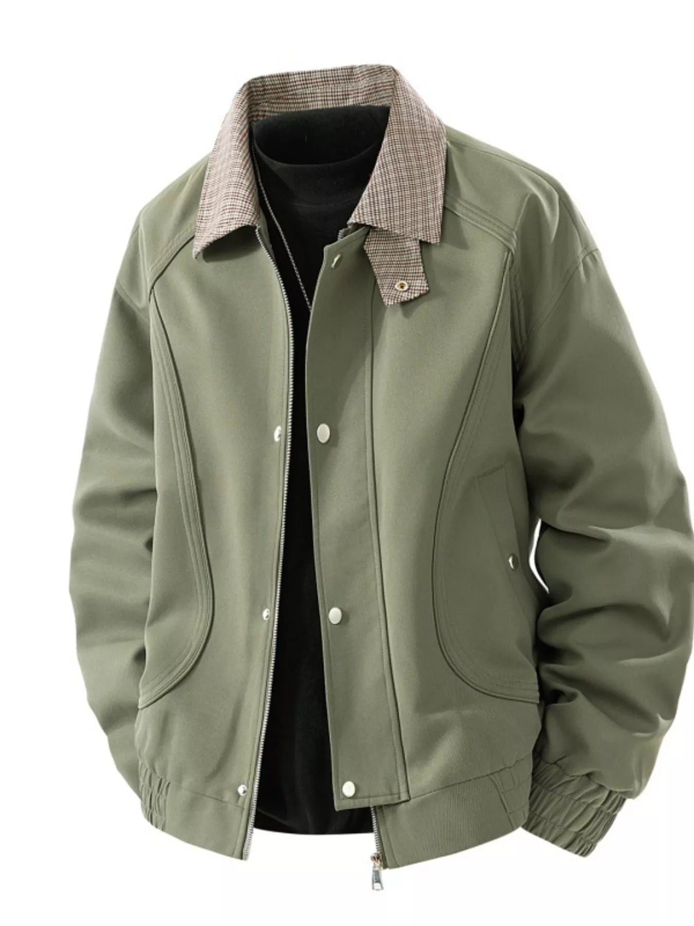 8894e39ea37f48d3ac68ab75e04fa5d0-Max-Origin