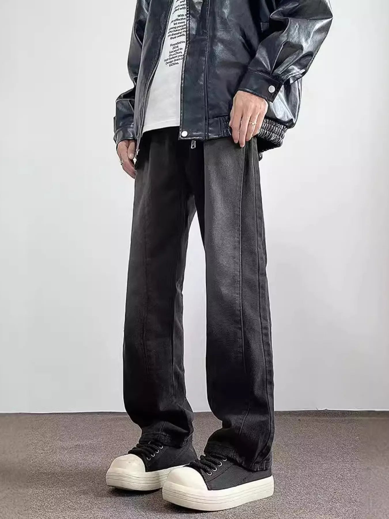 89be61f53f404bdebd74c410515a98dd-Max-Origin