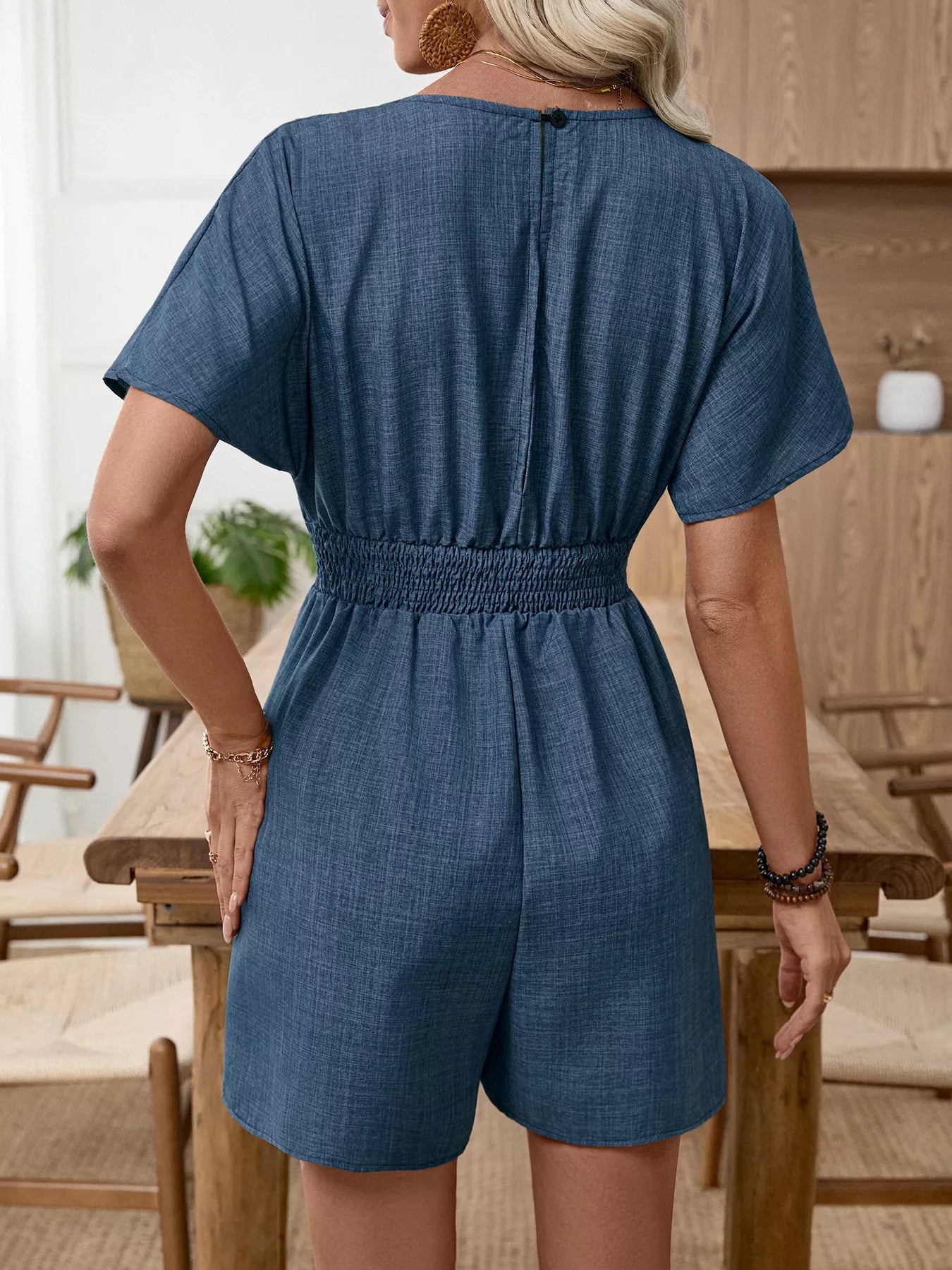 8b0fb82397914d33841ea9adf66e3531-Max-Origin