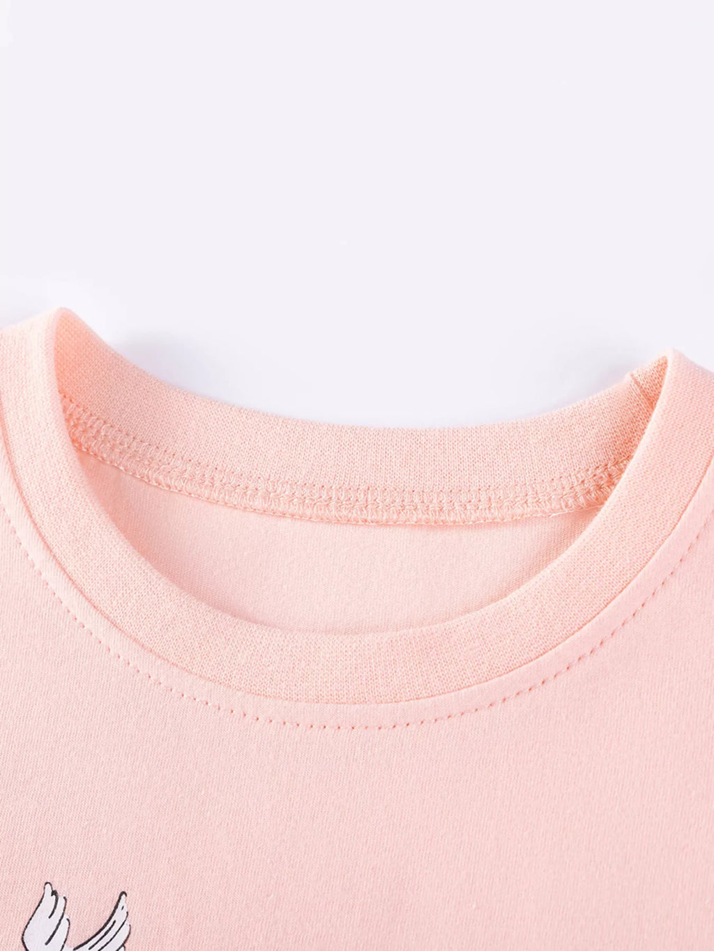 8b8f1dbbfa224d3cb860a75c5d5a4ceb-Max-Origin