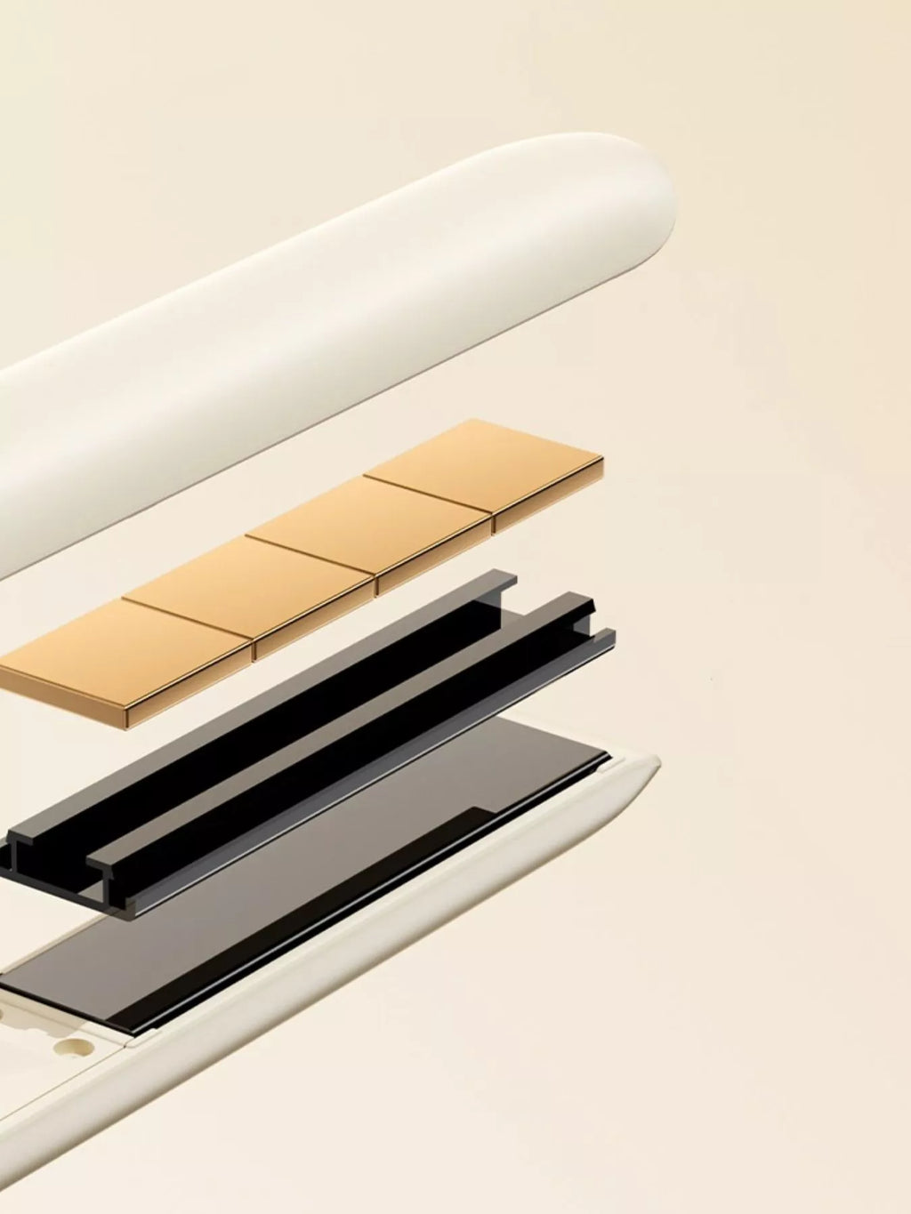 8ba69e21-36df-4f30-b839-ec65614929f1-Max-Origin