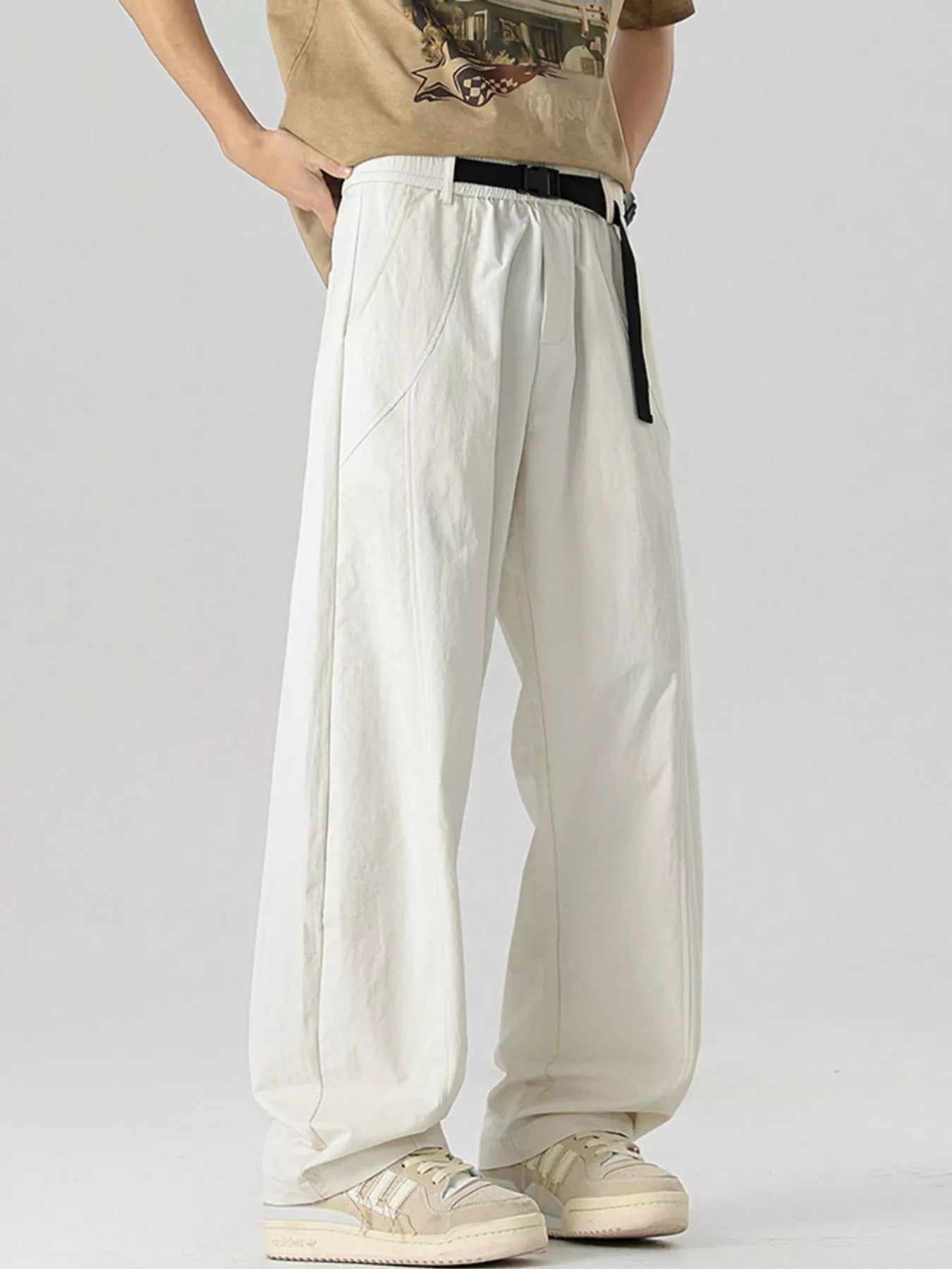 8c16960d-94ae-4355-9ae5-e5ca734ac6d1-Max-Origin