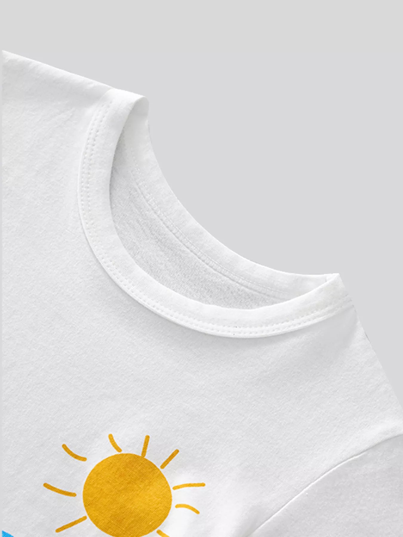 8d526ca1c55c45fe8953626d378427a6-Max-Origin