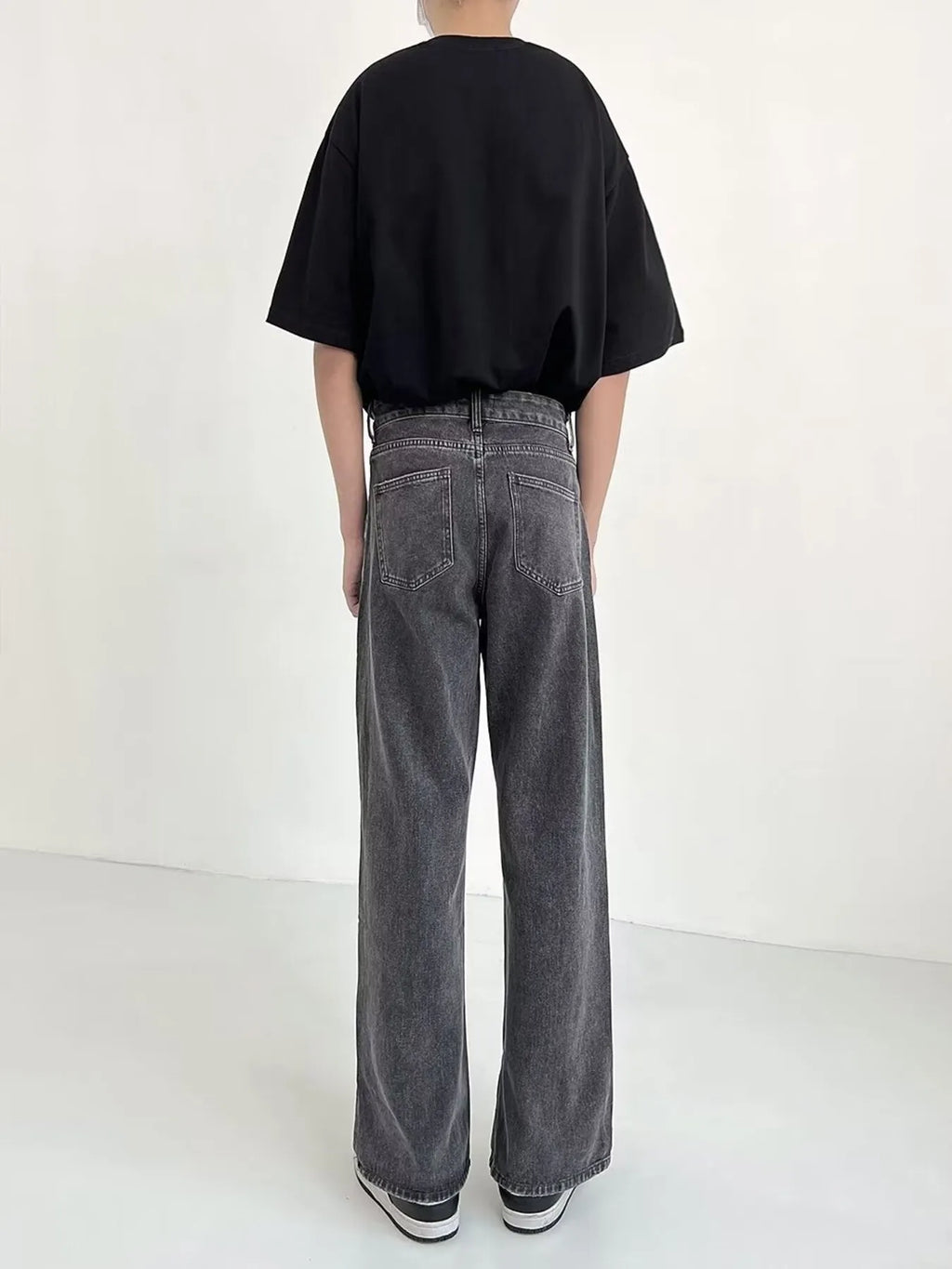 8d772d9f803e4ceeb90c22bfbb9d8e4d-Max-Origin