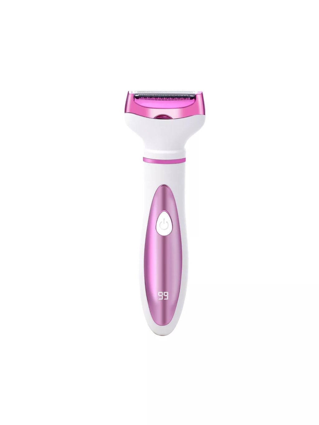 8e1426292b2b4b9cb45631b208886ffc-Max-Origin