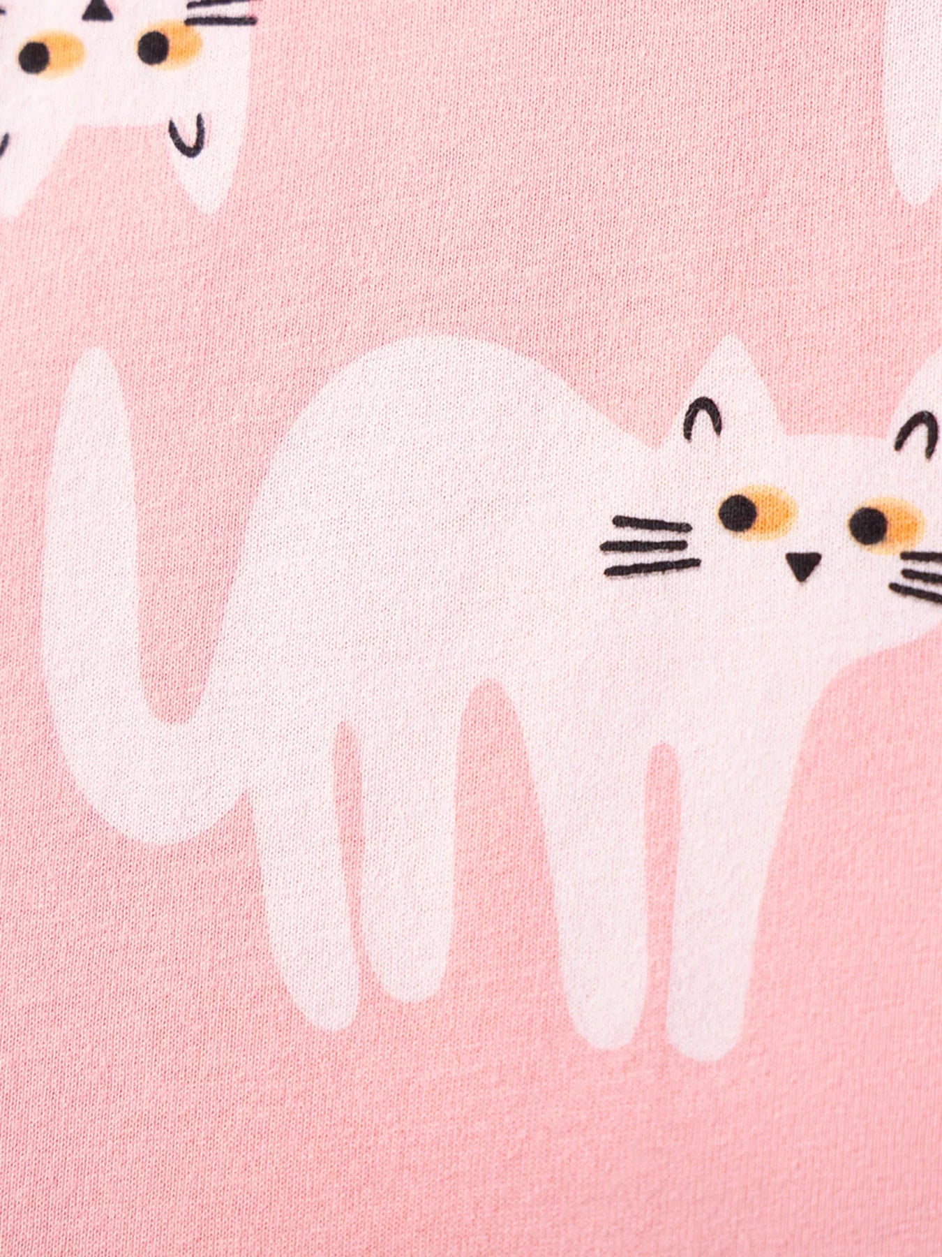 8e9bba07f4834e92ba1b70bc7f553d37-Max-Origin