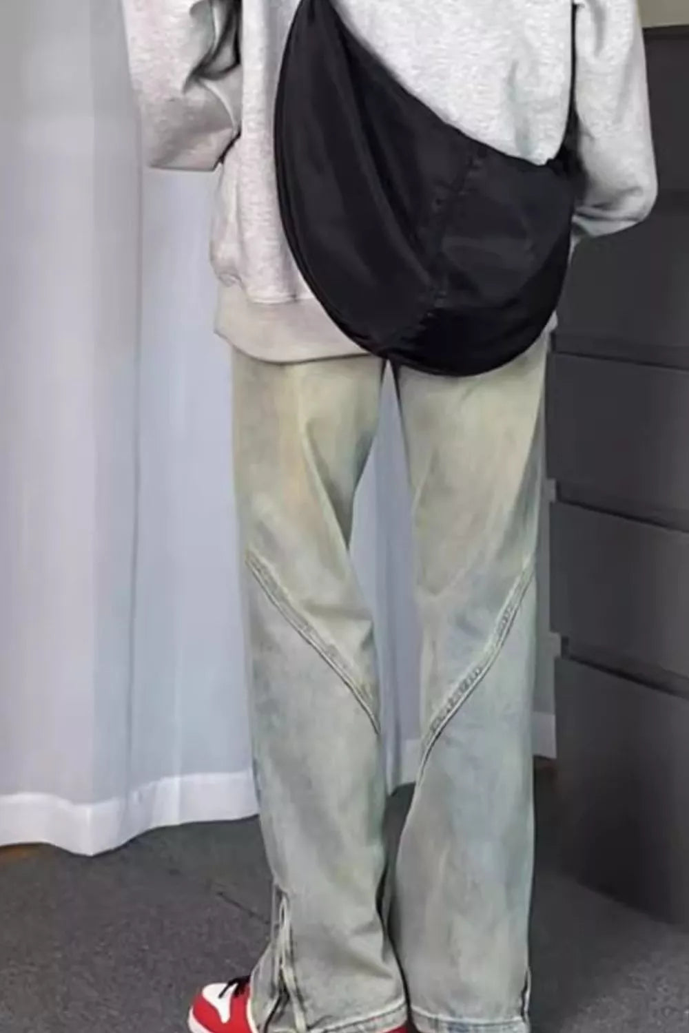 8eba5e3d-72a0-4abc-928d-d5e4af813838-Max-Origin