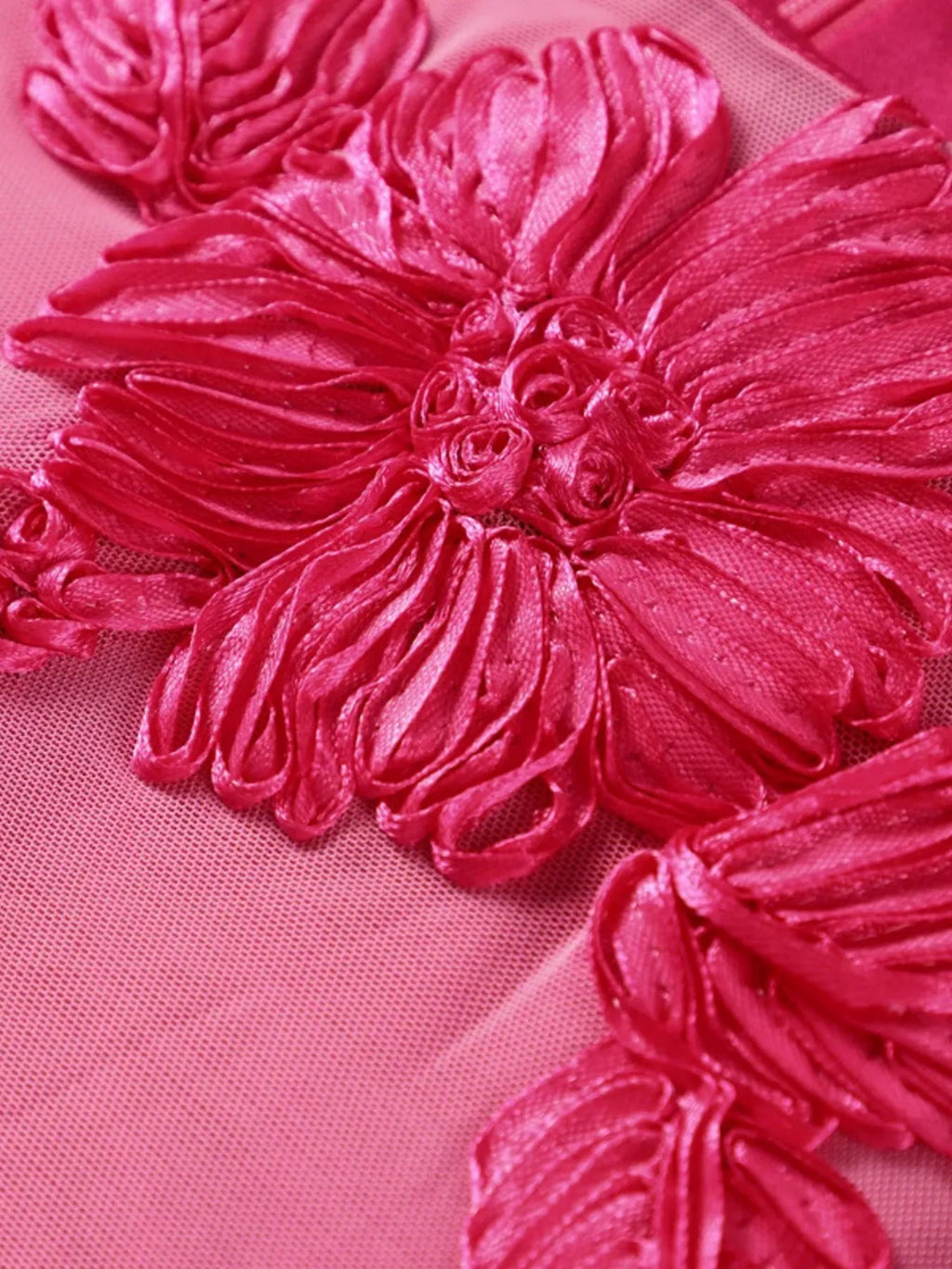 8ef578f2-7ea4-419f-ae1d-e6d73f3b6d2a-Max-Origin