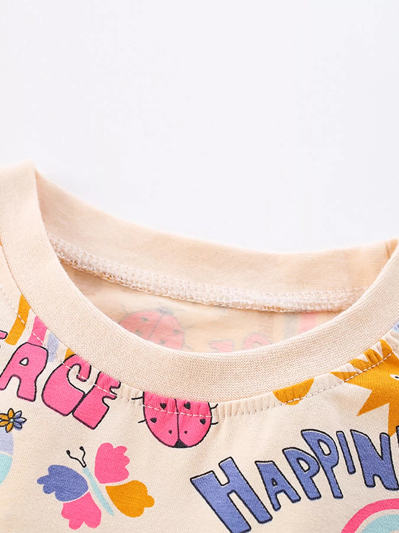 8f169941b81541af8200d84364572368-Max-Origin