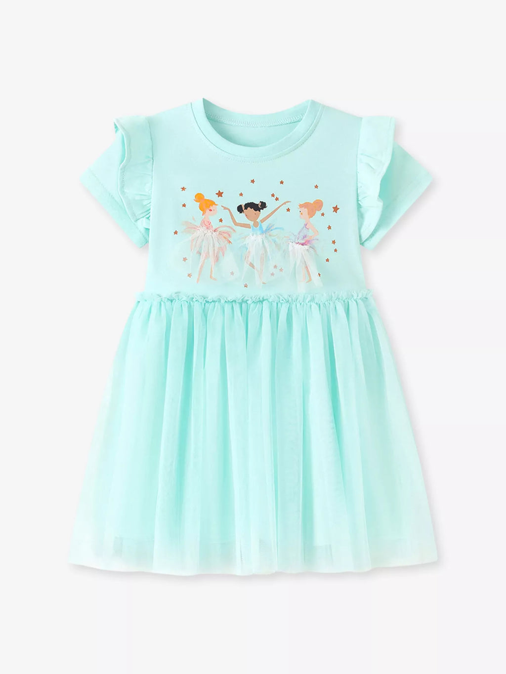 9000c373b34d475689b849a310e7052b-Max-Origin