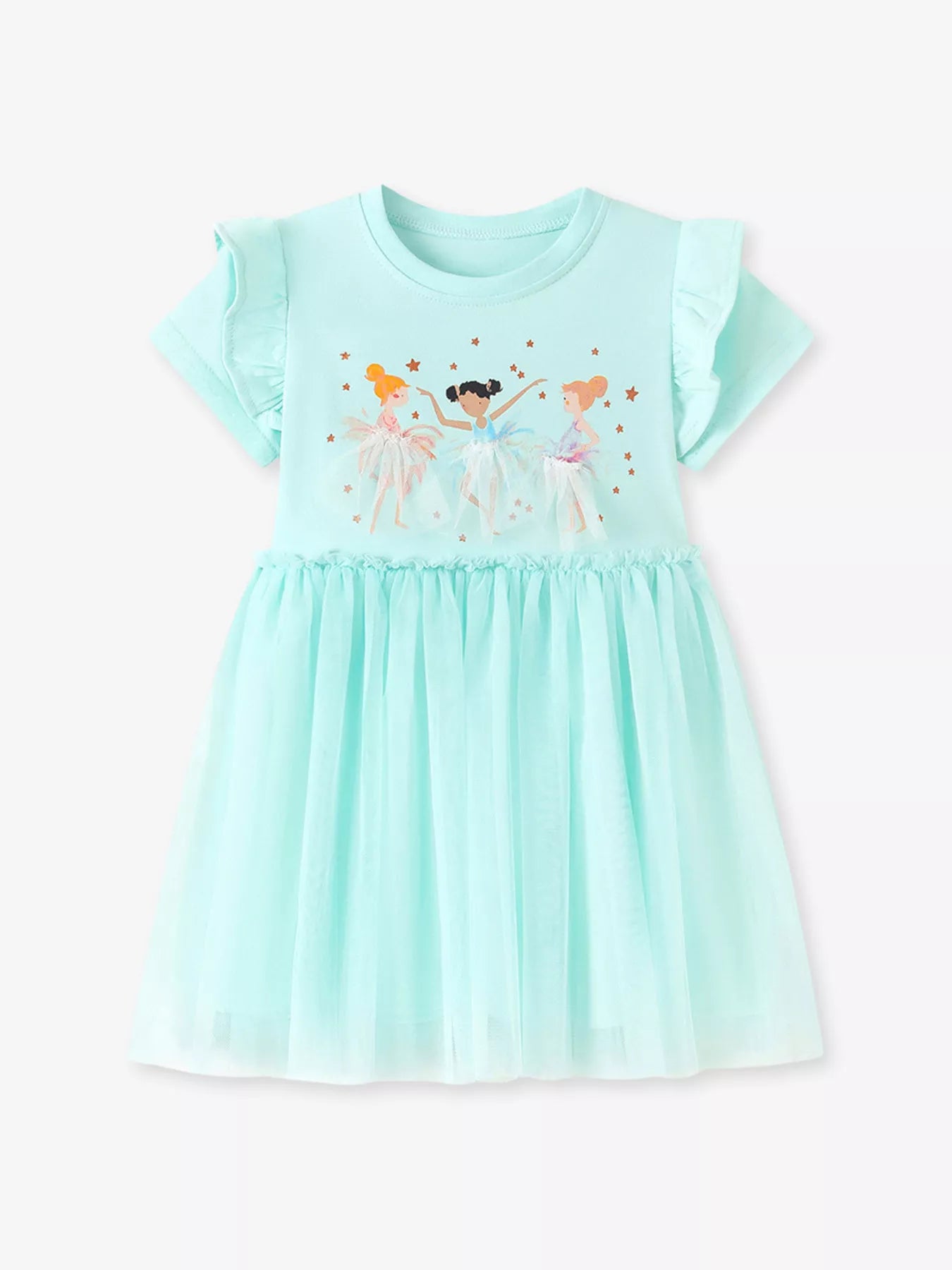 9000c373b34d475689b849a310e7052b-Max-Origin