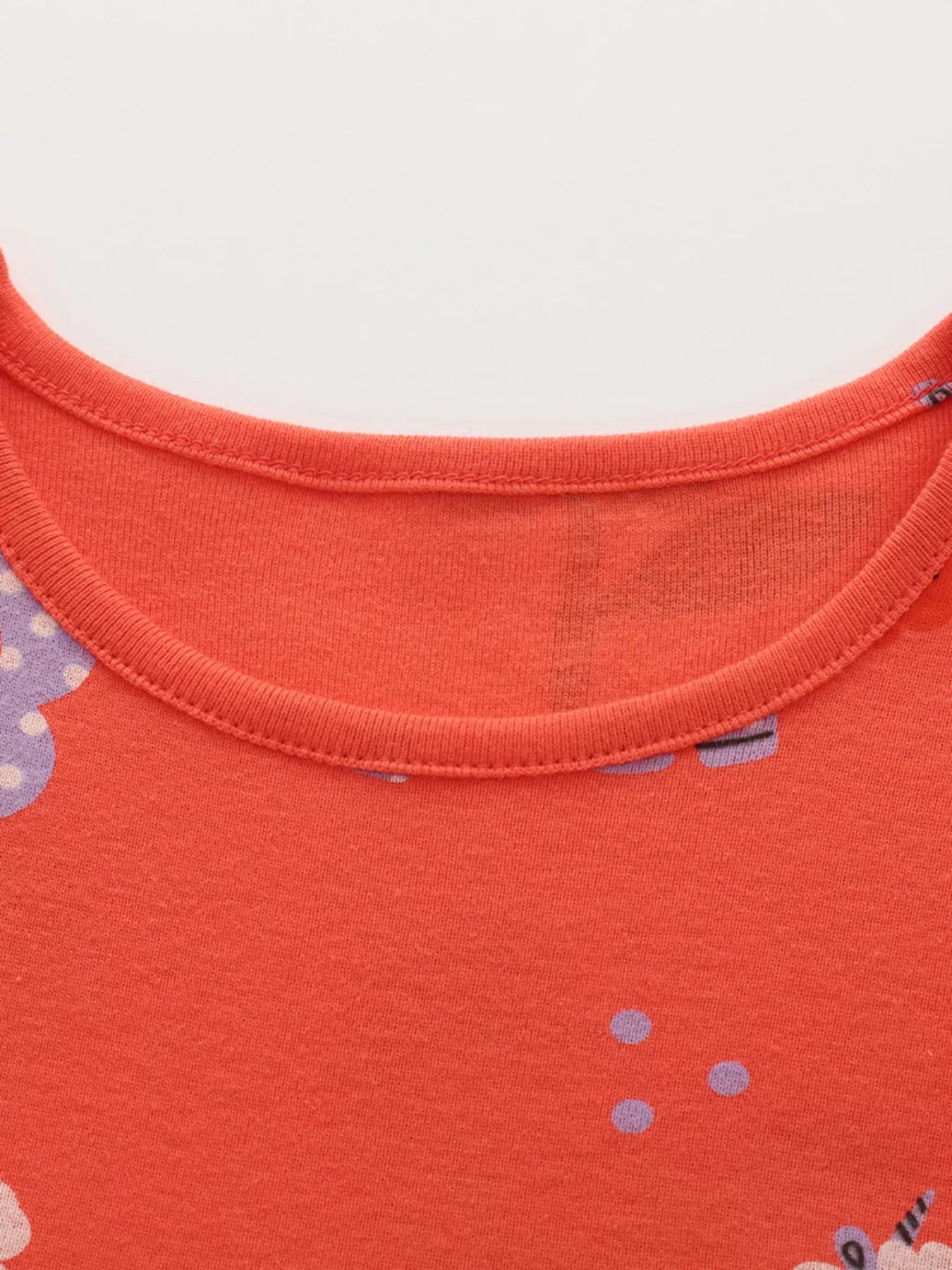 904524a350a44e8e86e7ab707aff507a-Max-Origin