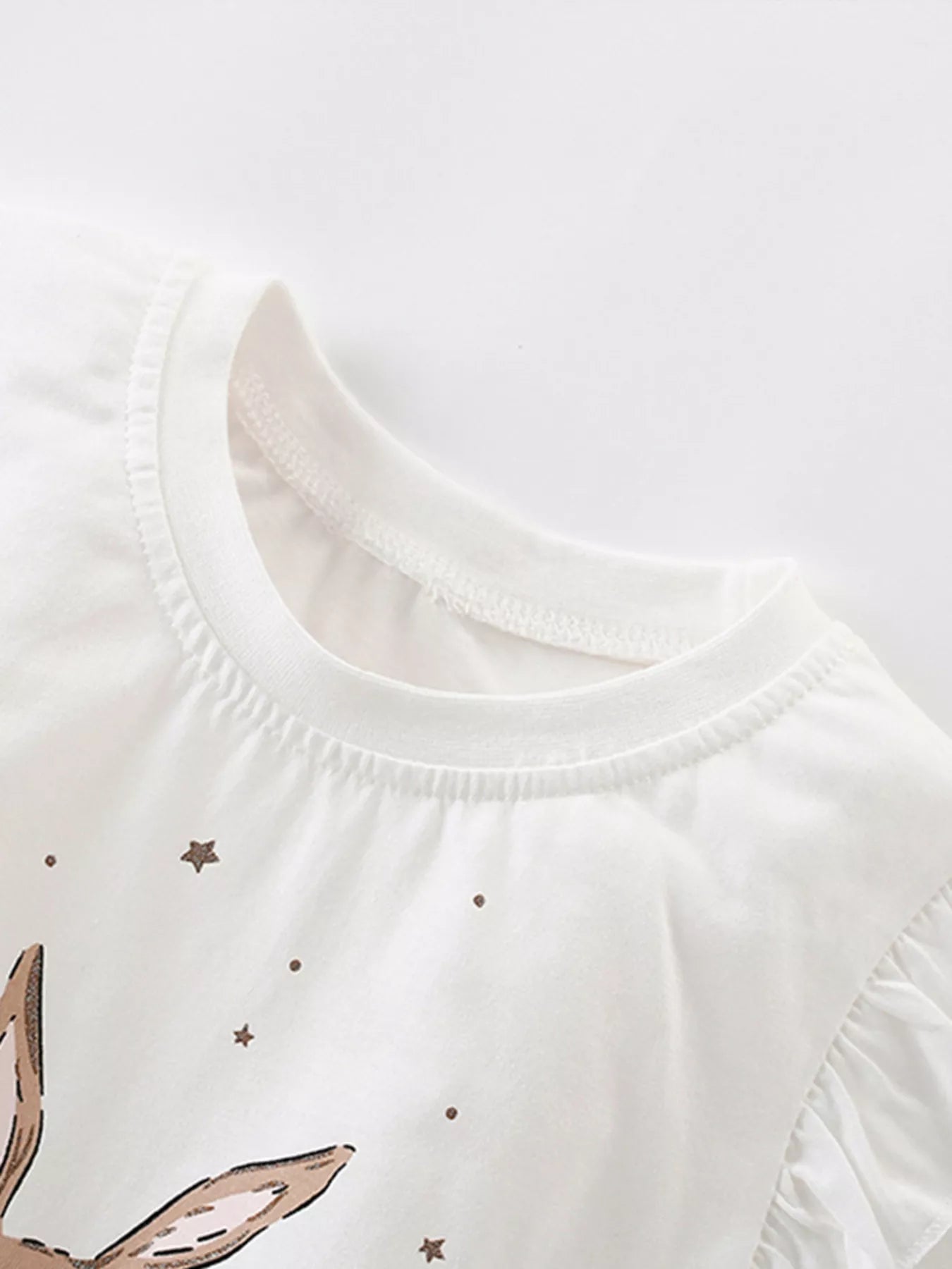 9067467eb48949e7ae85d75ef4208669-Max-Origin