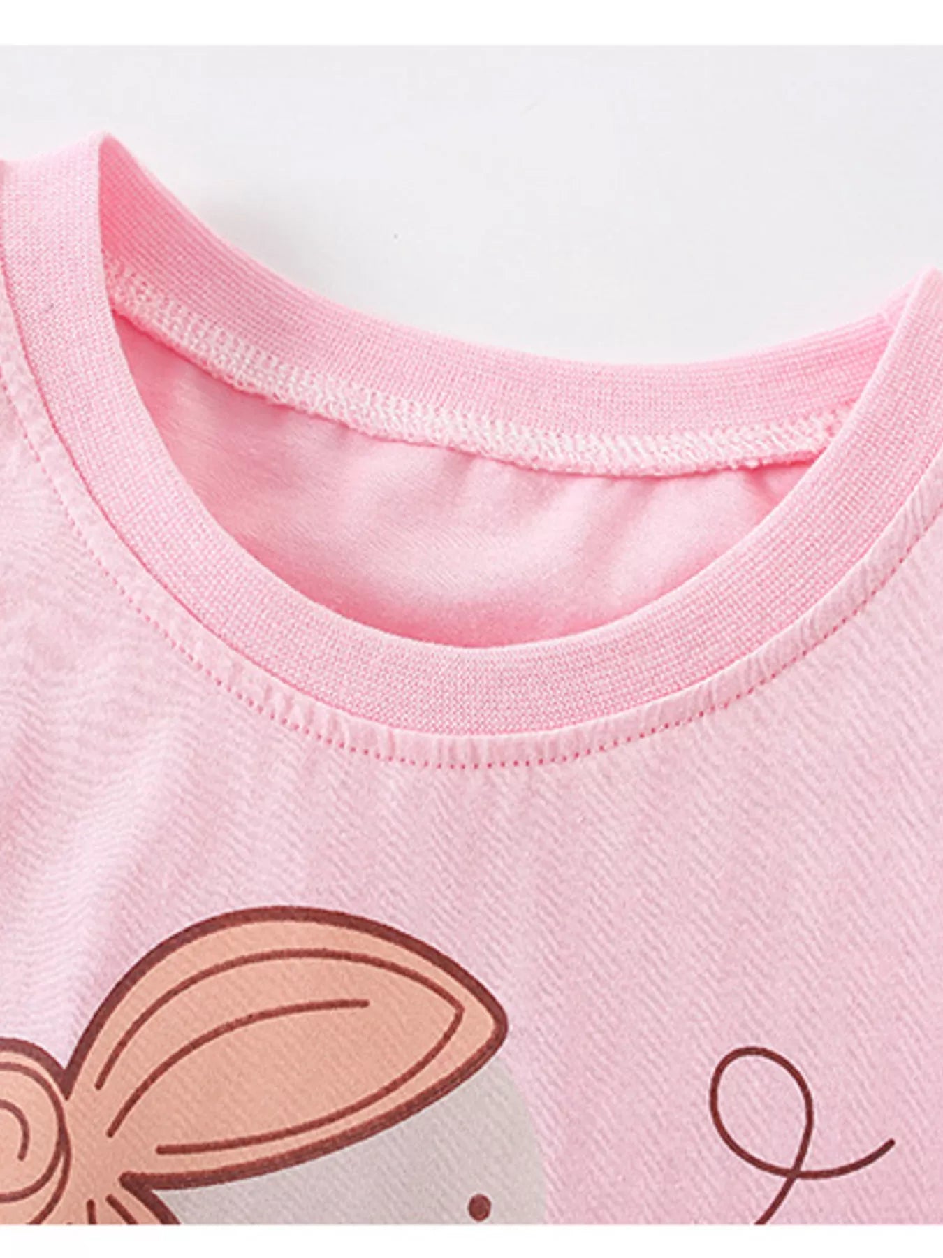 908a01c54d95449785b590ac60433df0-Max-Origin