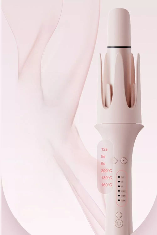 908ebe38-f1f3-45b2-b21d-ab55d1feb61e-Max-Origin