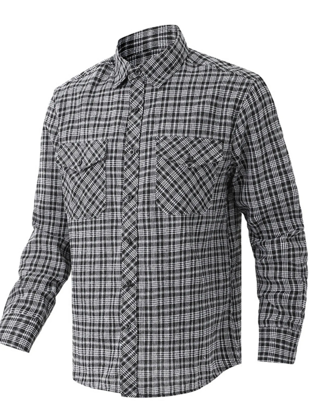 90b8f3caa48c44748b22fad13998b4d4-Max-Origin