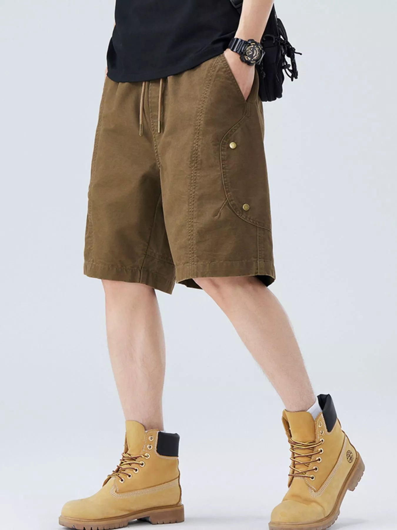 910a8de0-71a3-4ce1-a2f9-19d666747133-Max-Origin