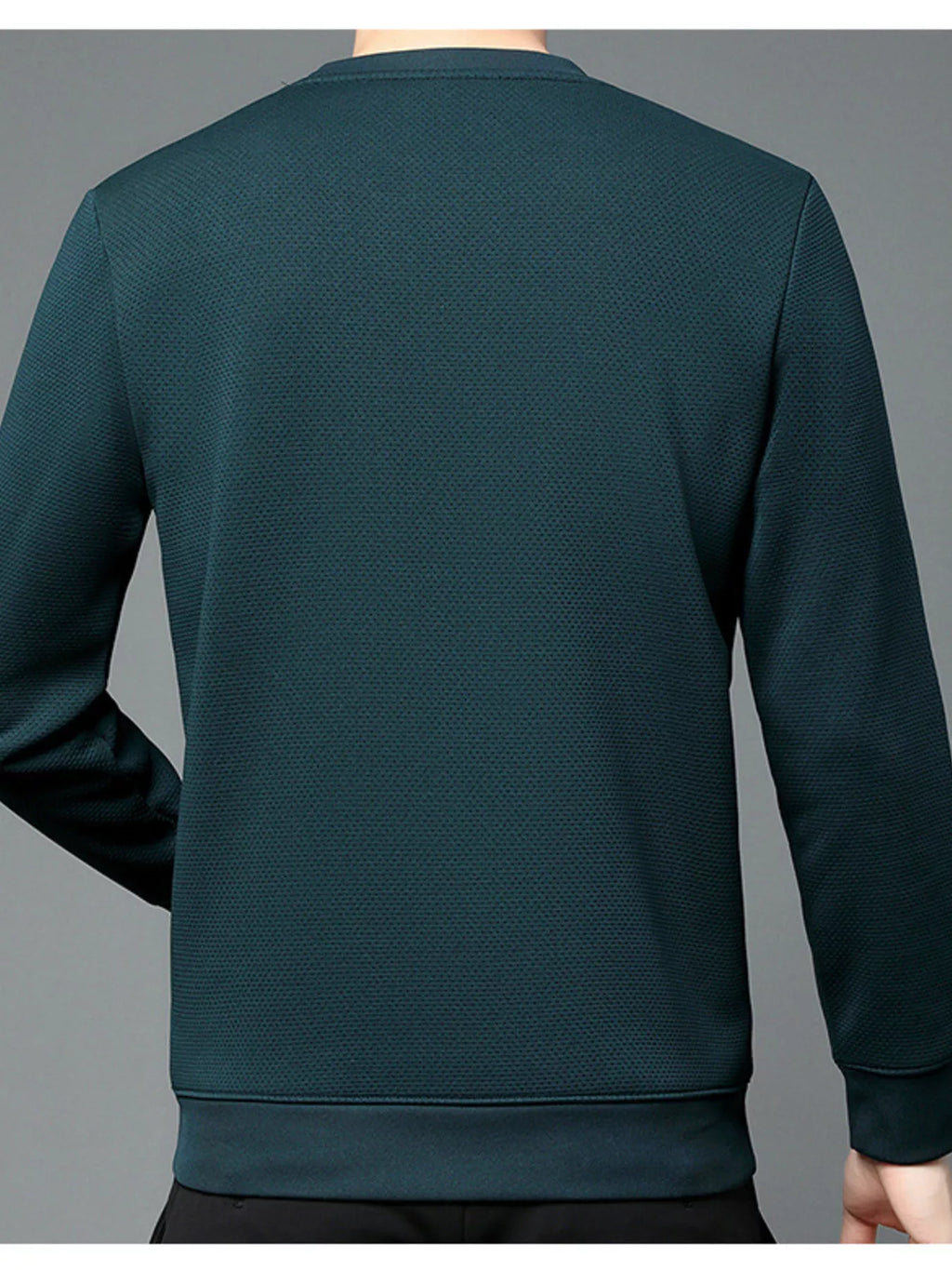 913d9b4762bb4b6494a96a5be2909deb-Max-Origin