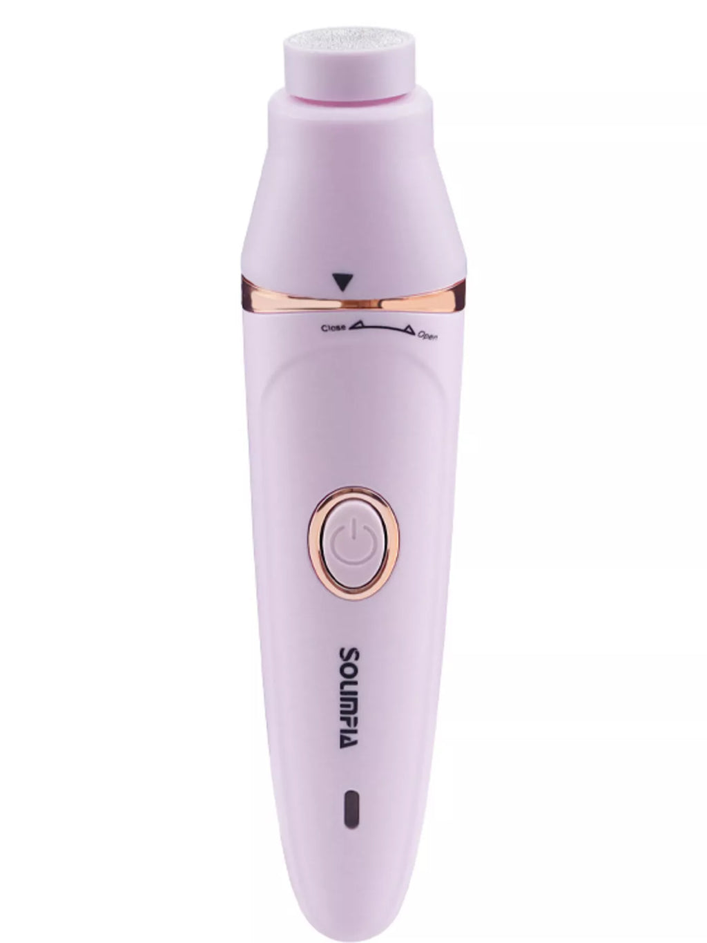 916291b18ea044f0920f2dd6be07e225-Max-Origin