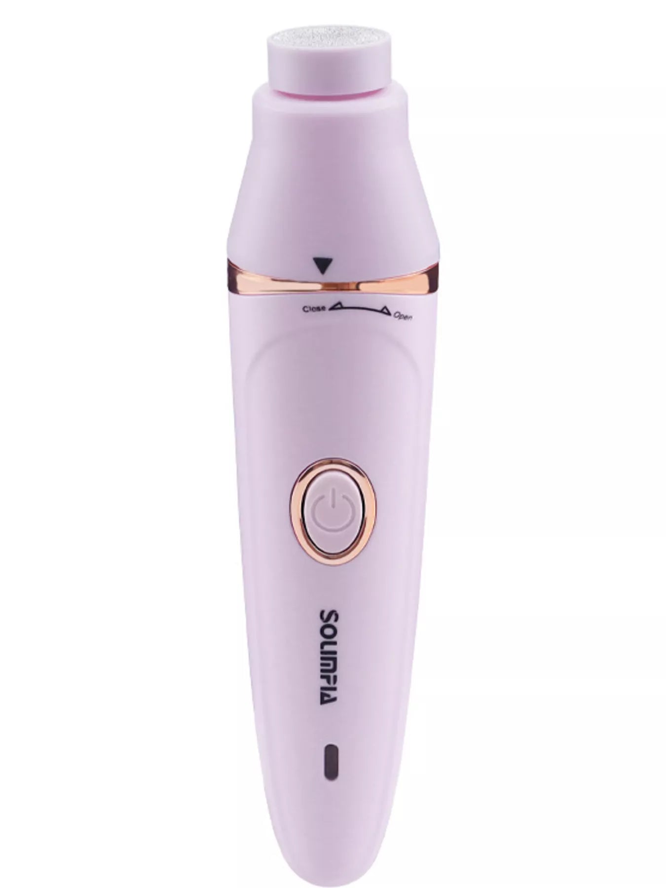 916291b18ea044f0920f2dd6be07e225-Max-Origin