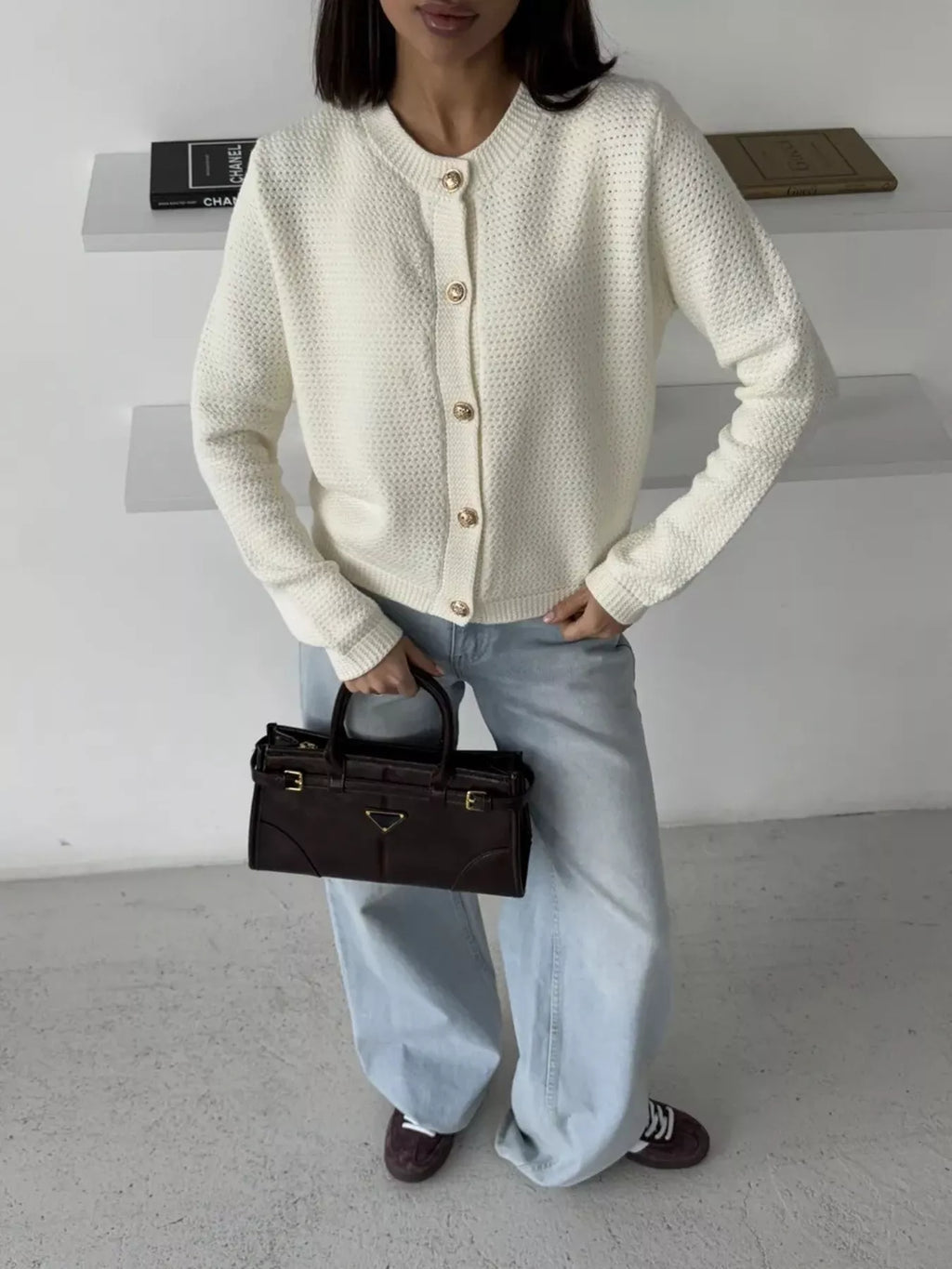 91fe144d9f574d1eb9b321a7d31f01b5-Max-Origin