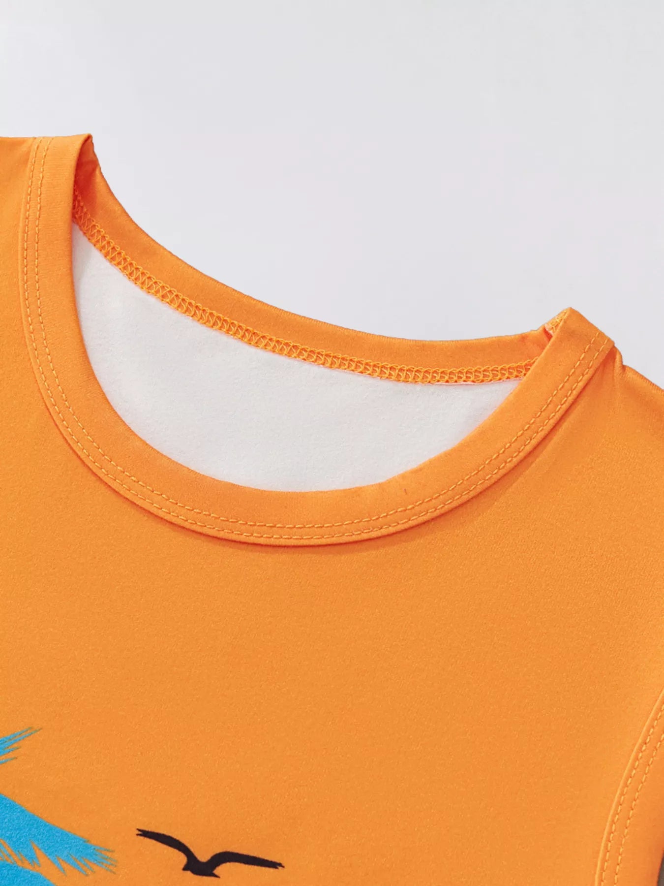 920a3ed880ad4d3dab0c7d9cf7d1c1e6-Max-Origin