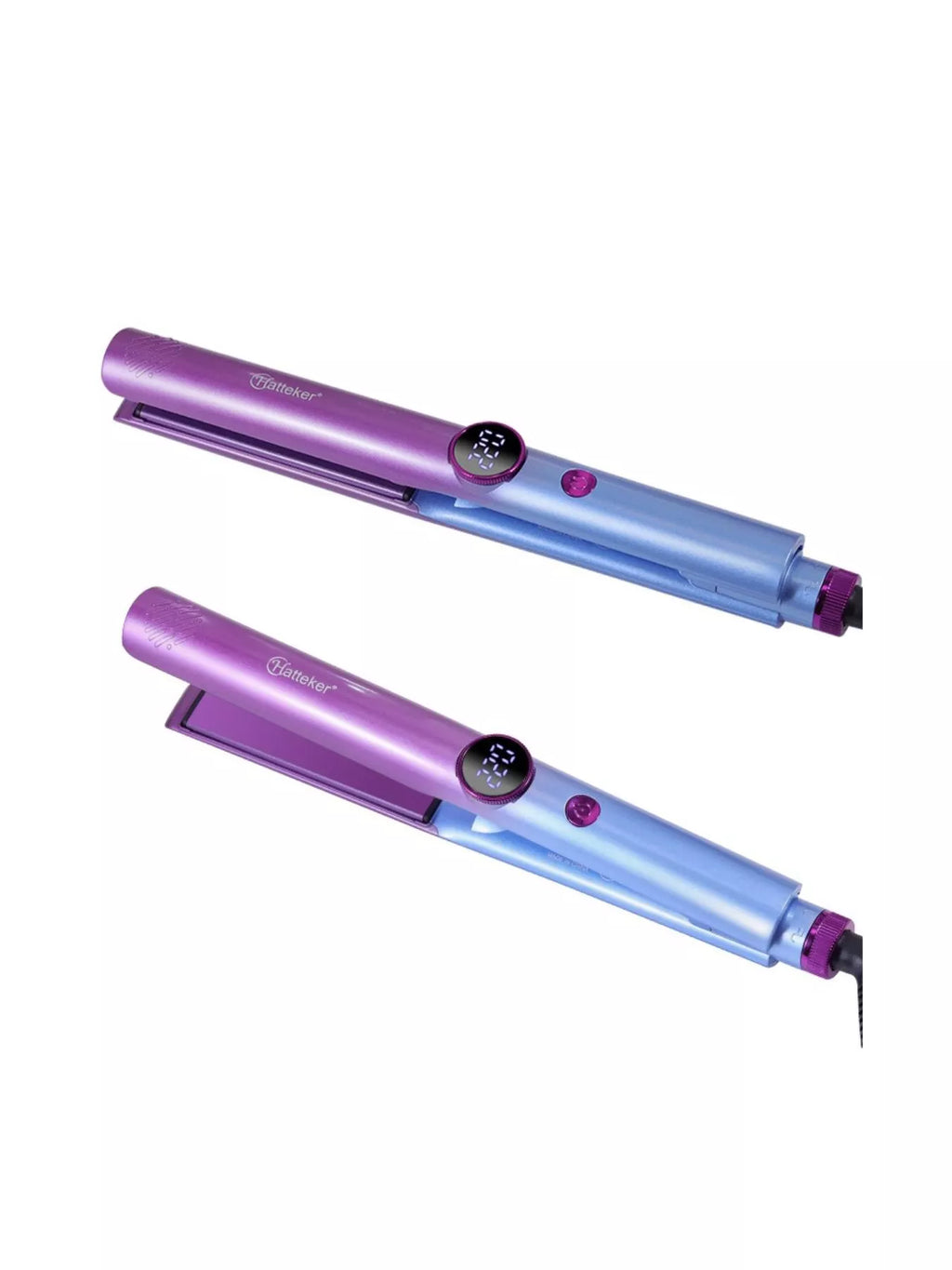 92796626-5f2c-491e-a58e-99372da3d5d4-Max-Origin