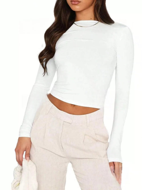 930b2bc5f536439c98a4257bccbe6ce5-Max-Origin