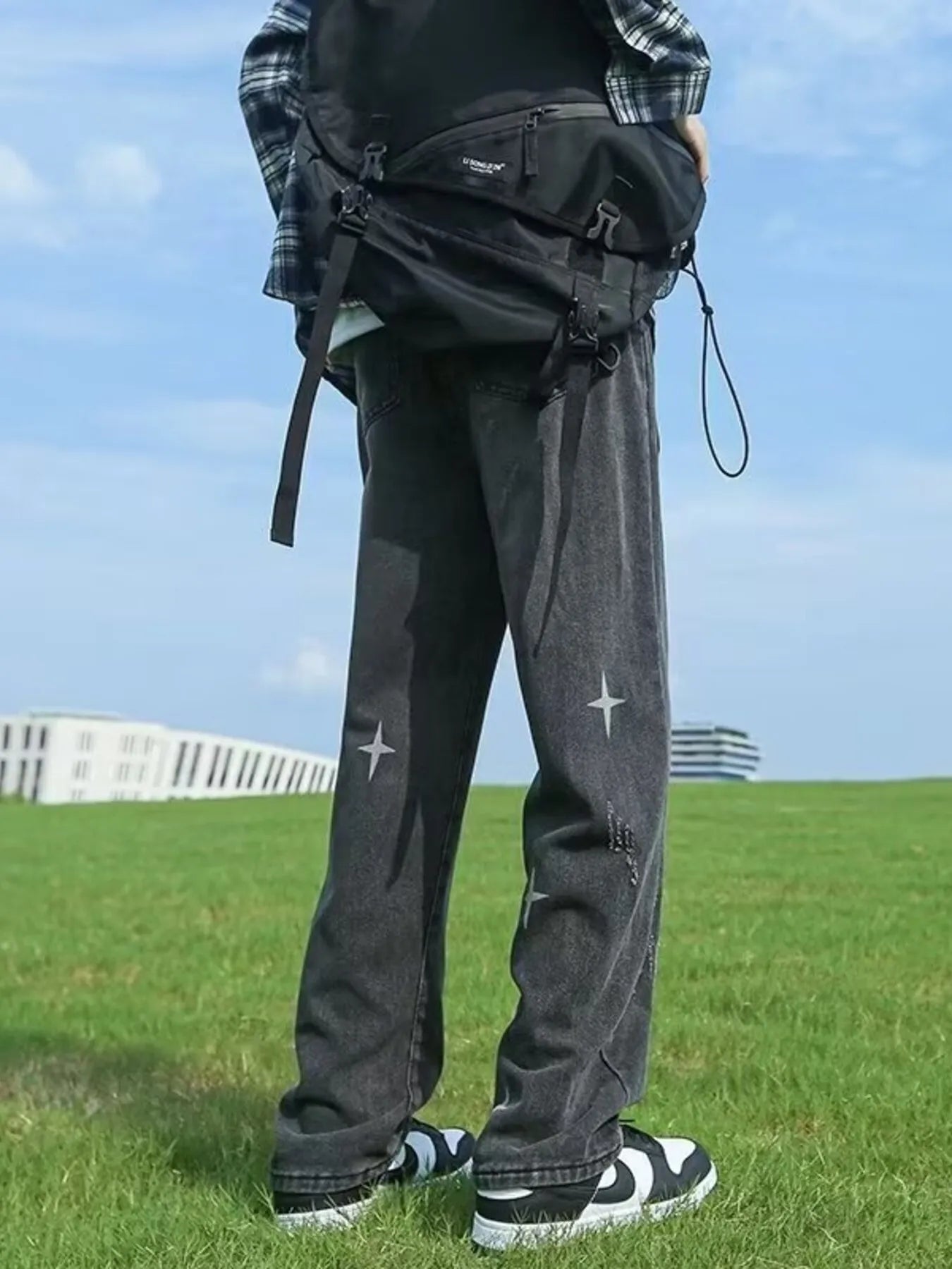 93df566f16ae4e40a2f2391b89604678-Max-Origin