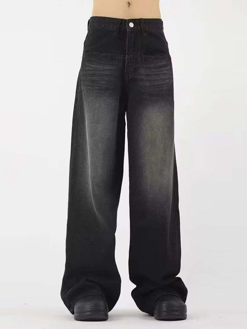 94277127941c4c2bb471fd5c373c08f1-Max-Origin