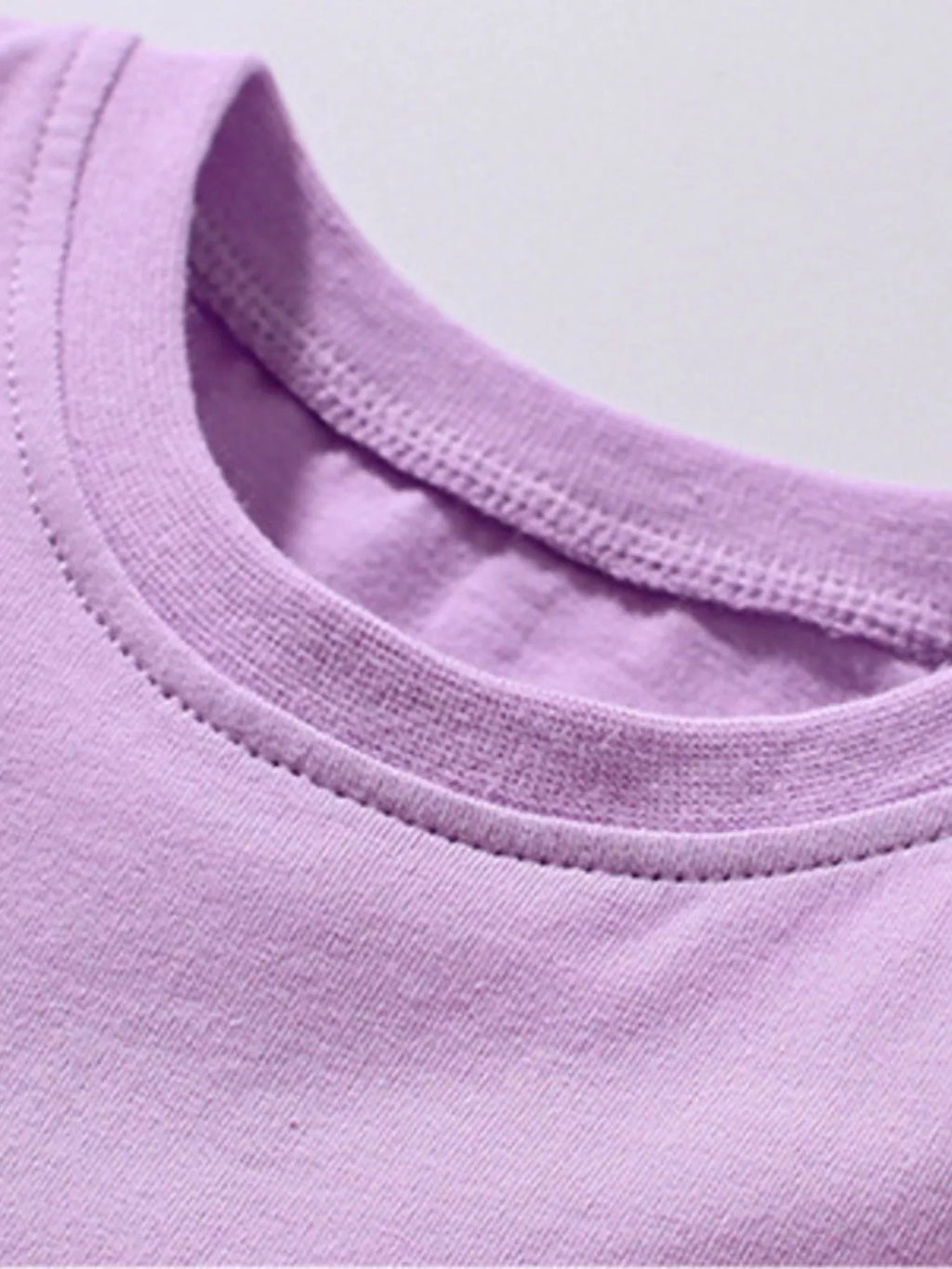 9451a980-9546-4410-a672-f20fbefb289e-Max-Origin