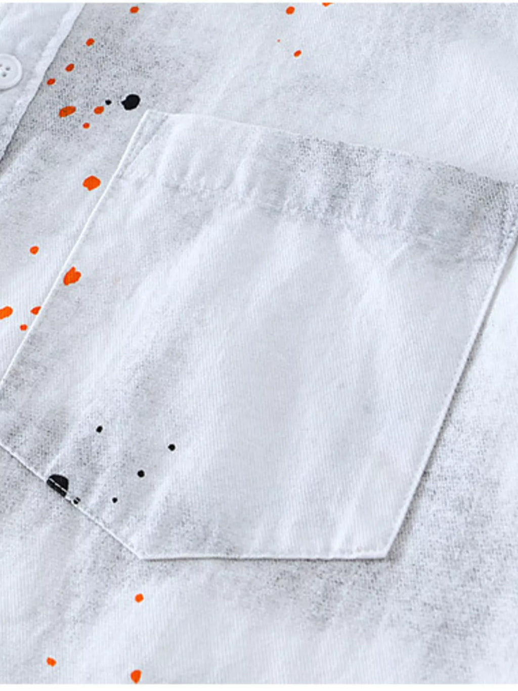 94f04f70736f4614a08070c835010270-Max-Origin