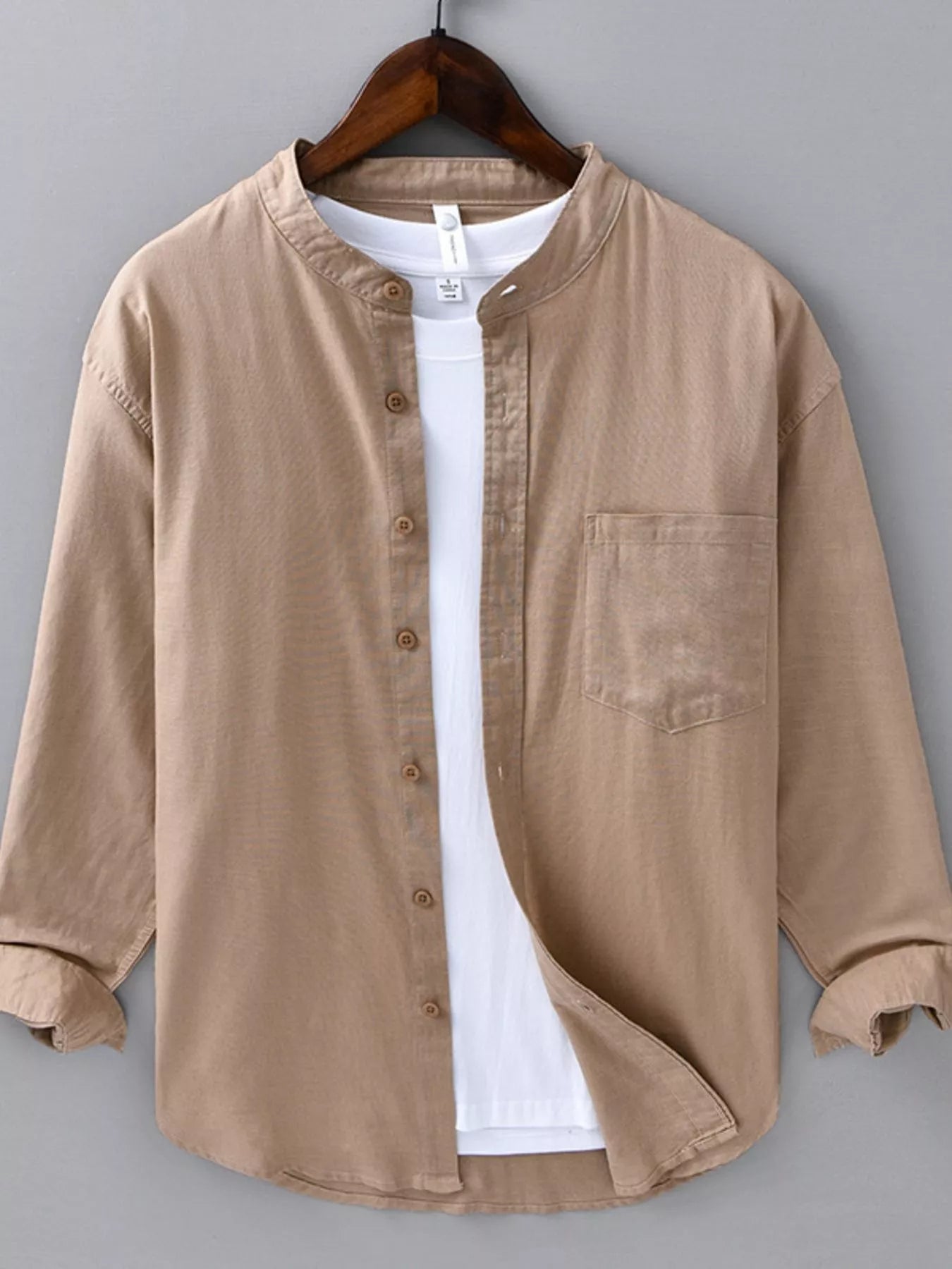 9569f084-c20e-40c7-9582-5a9ed4a76ddf-Max-Origin