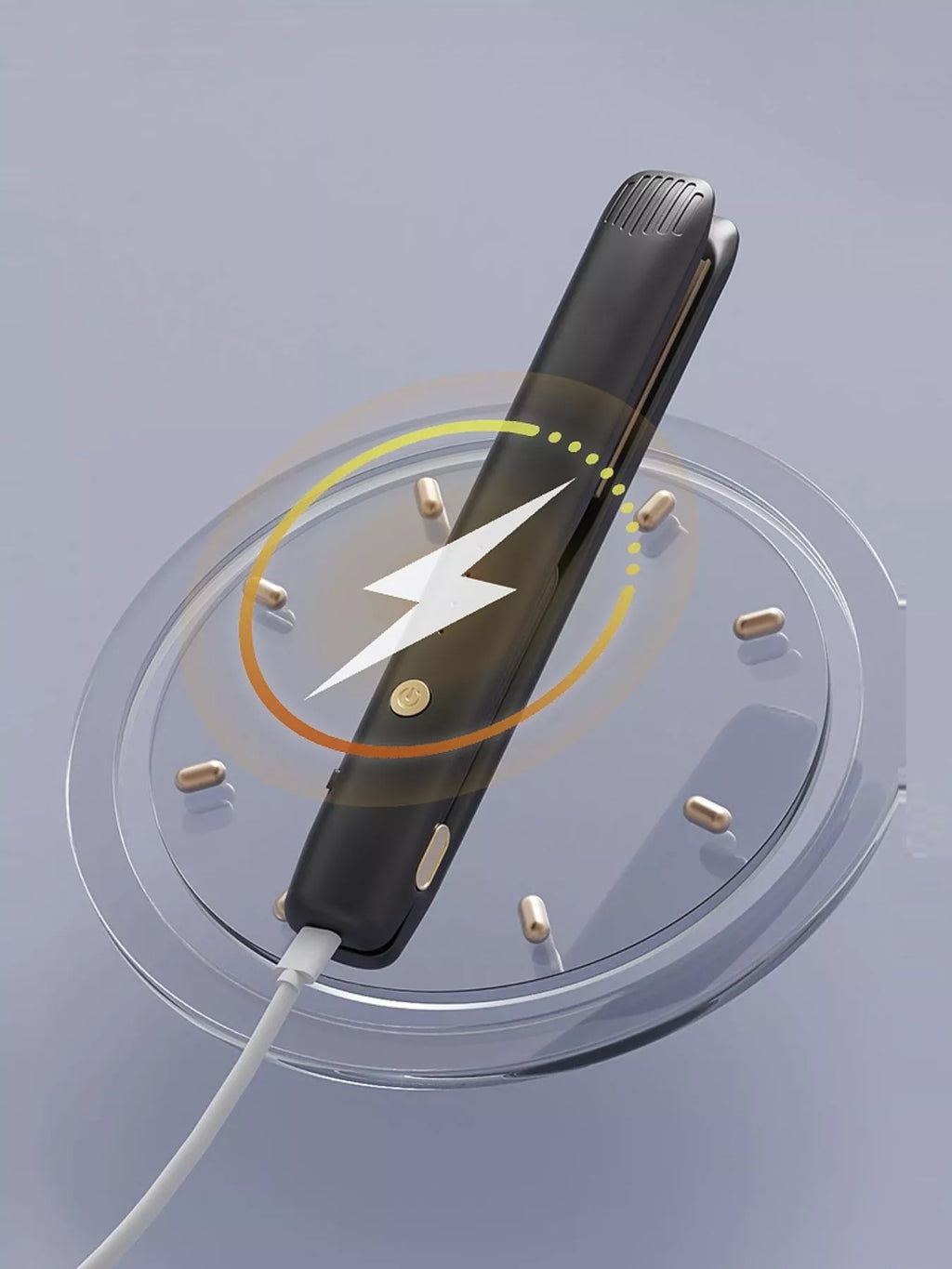 958b1ba8-c460-47d7-aedc-bbf6e7bd84fd-Max-Origin