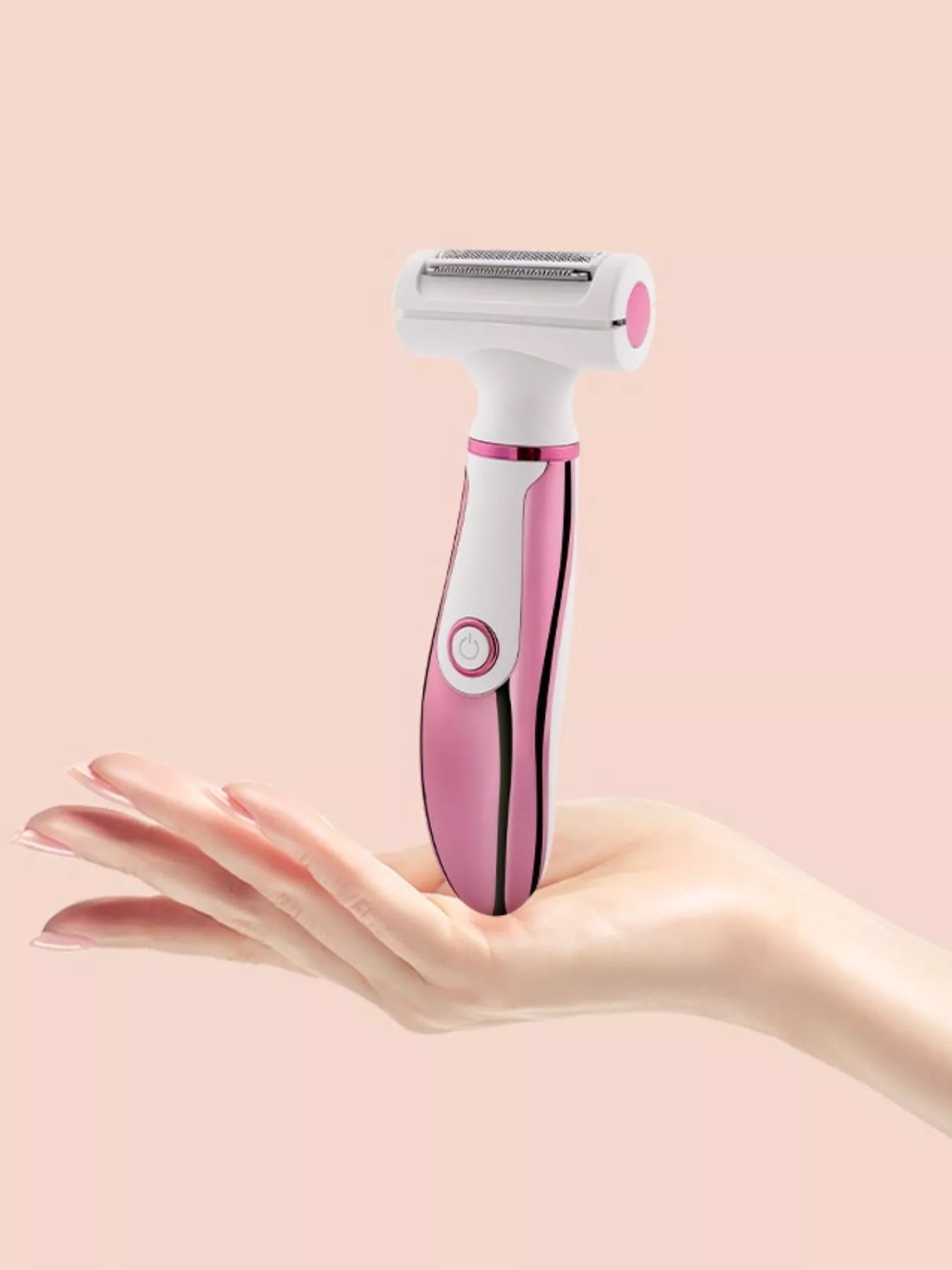 95bdc599-2093-423f-8827-82dccc64be8a-Max-Origin