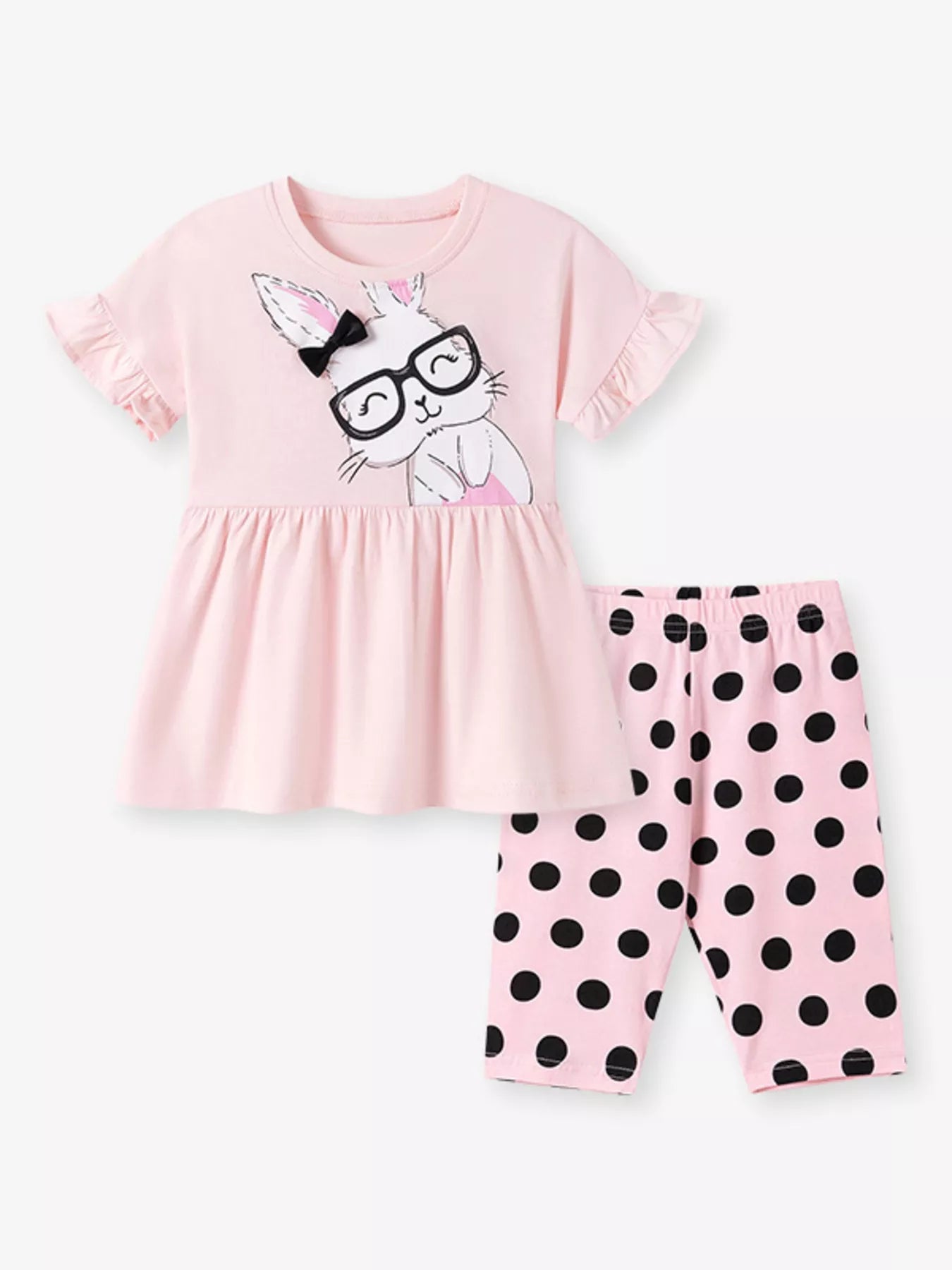 9644d56cb287402bb785ccbc2cb8cd46-Max-Origin