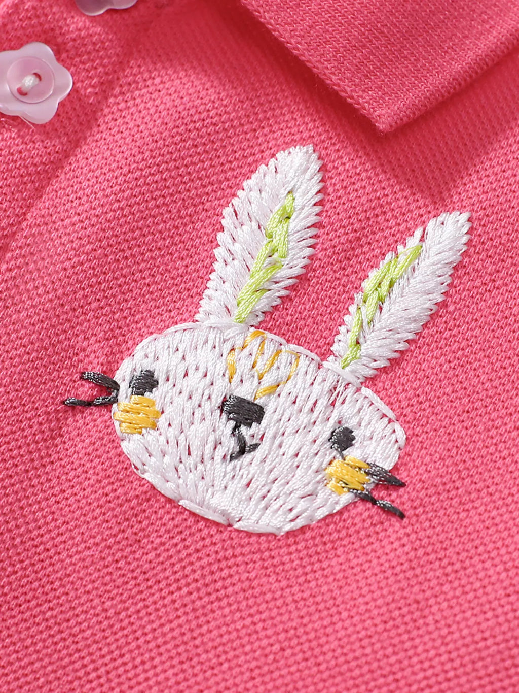 96e82eb41294406d97fe2537f2c11352-Max-Origin