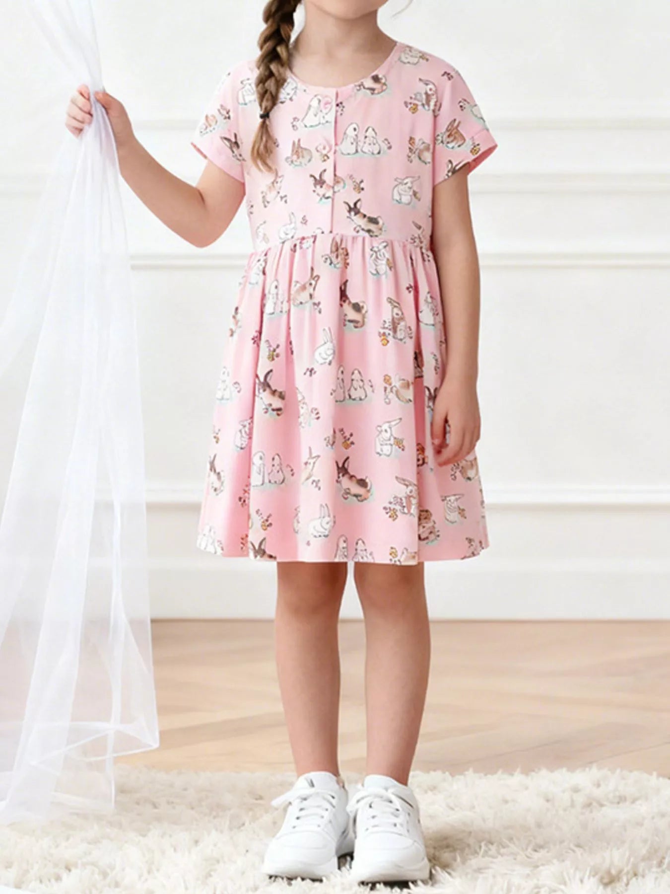 976a5730-7626-4158-a249-94ac8335fe5f-Max-Origin