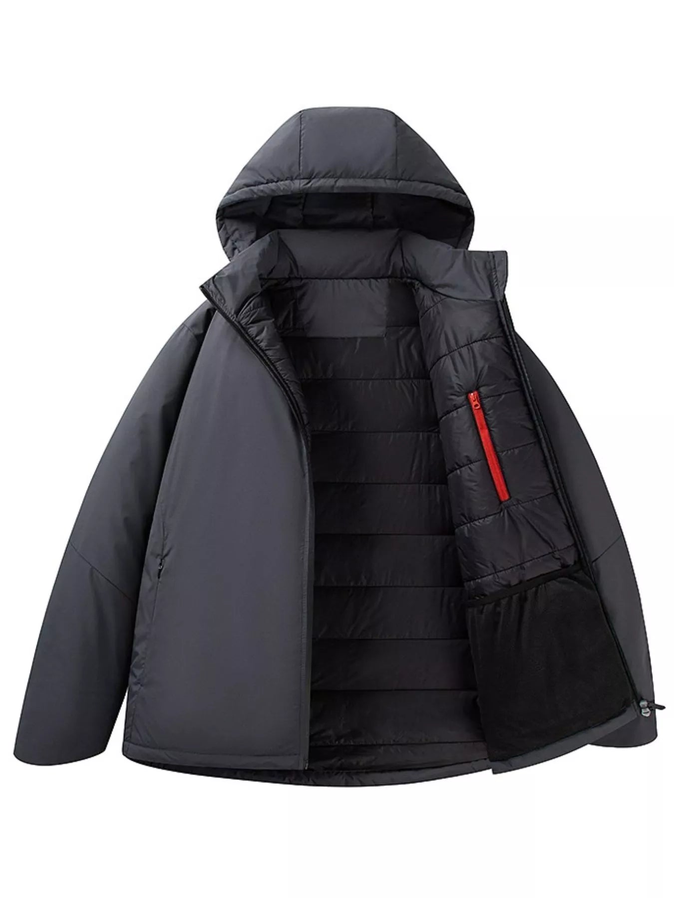 9791f216-ebfc-4fe8-b6dd-2ba8f394bba4-Max-Origin