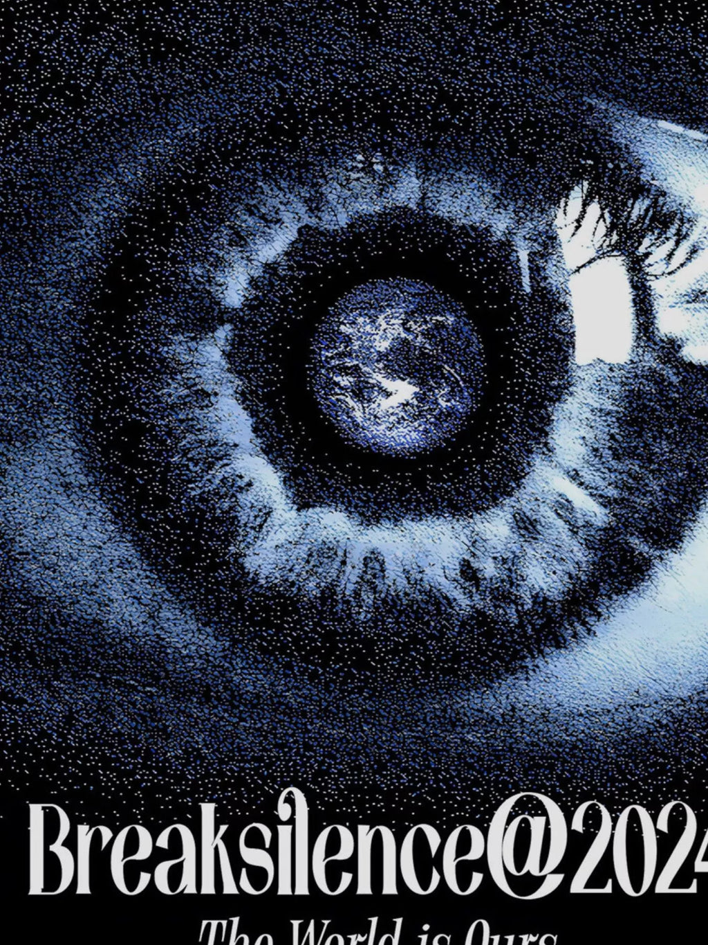 97f1b9ae-dd75-4ee6-a1ed-c9a3bb0c1e1b-Max-Origin