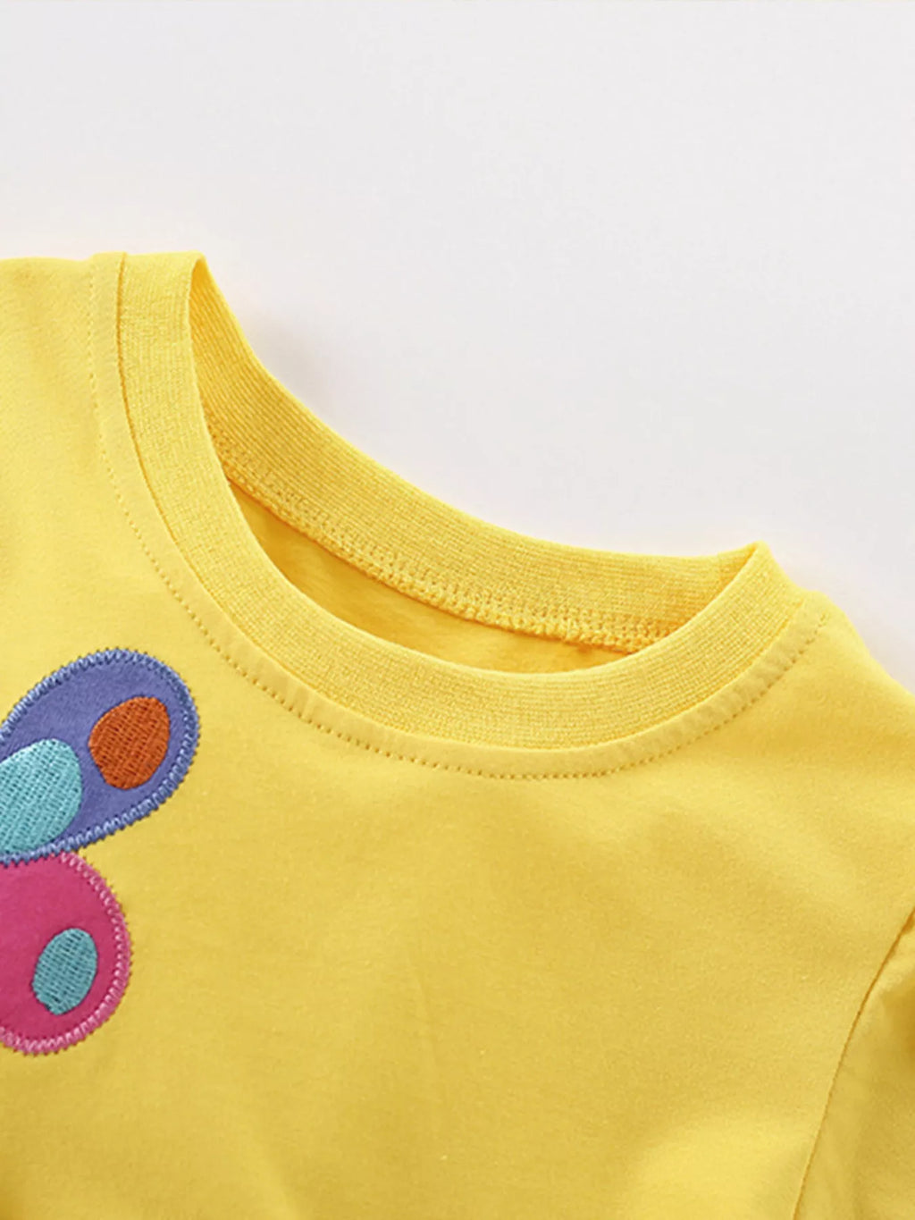 98676c858c6744cca88a8966e678673a-Max-Origin