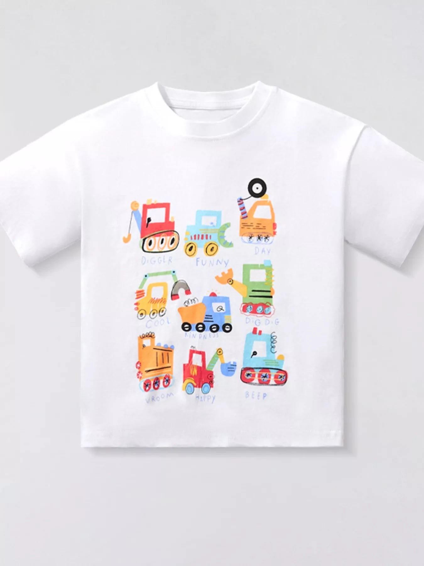 99039733d02c4c40aa8aacf75e1afa7c-Max-Origin